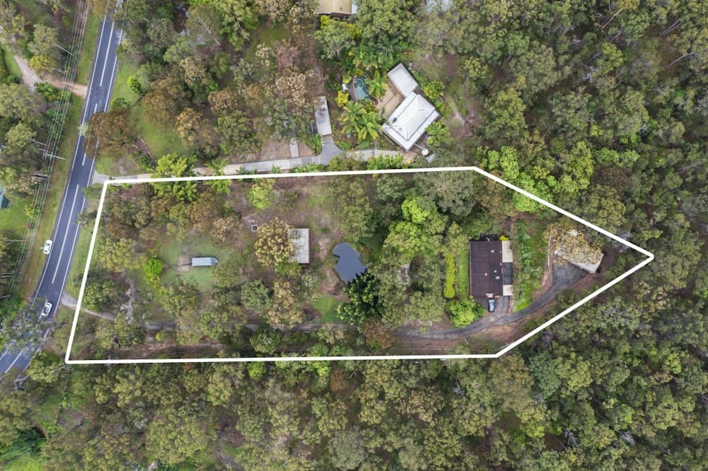 100 Bonogin Road, Bonogin QLD | Gold Coast Property