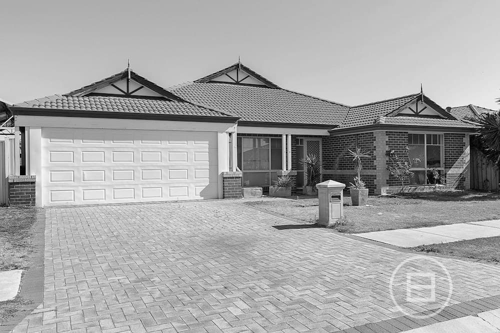 16 Silverton Avenue, BUTLER, WA | WHITEFOX Perth
