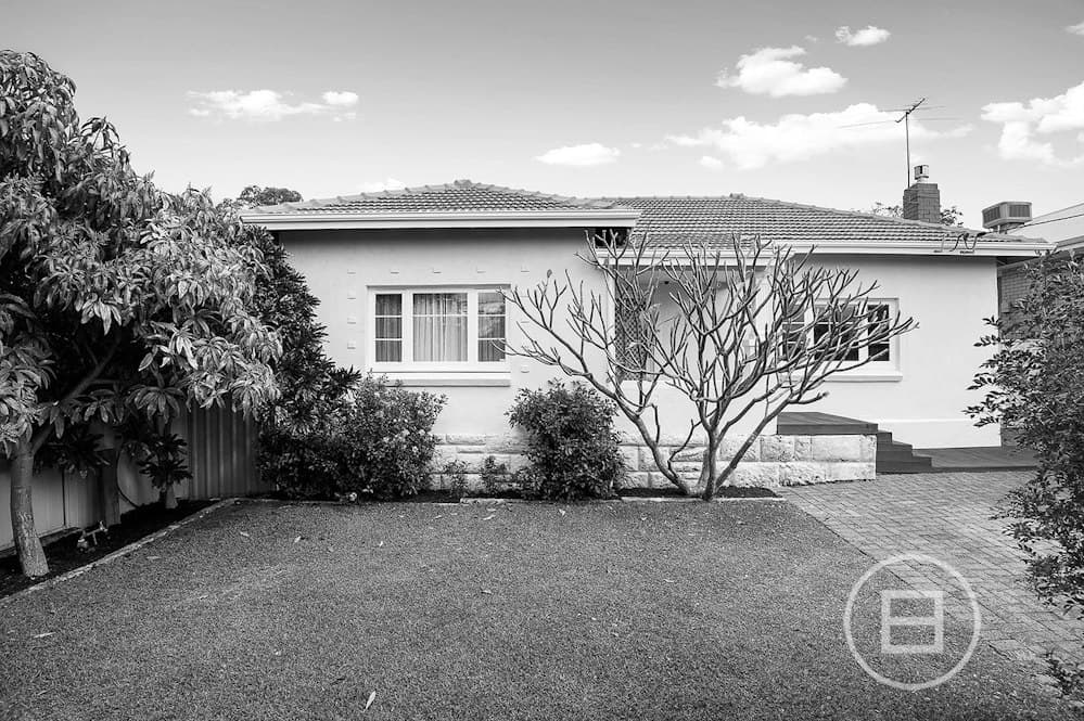 197 Woodside Street, DOUBLEVIEW, WA | WHITEFOX Perth