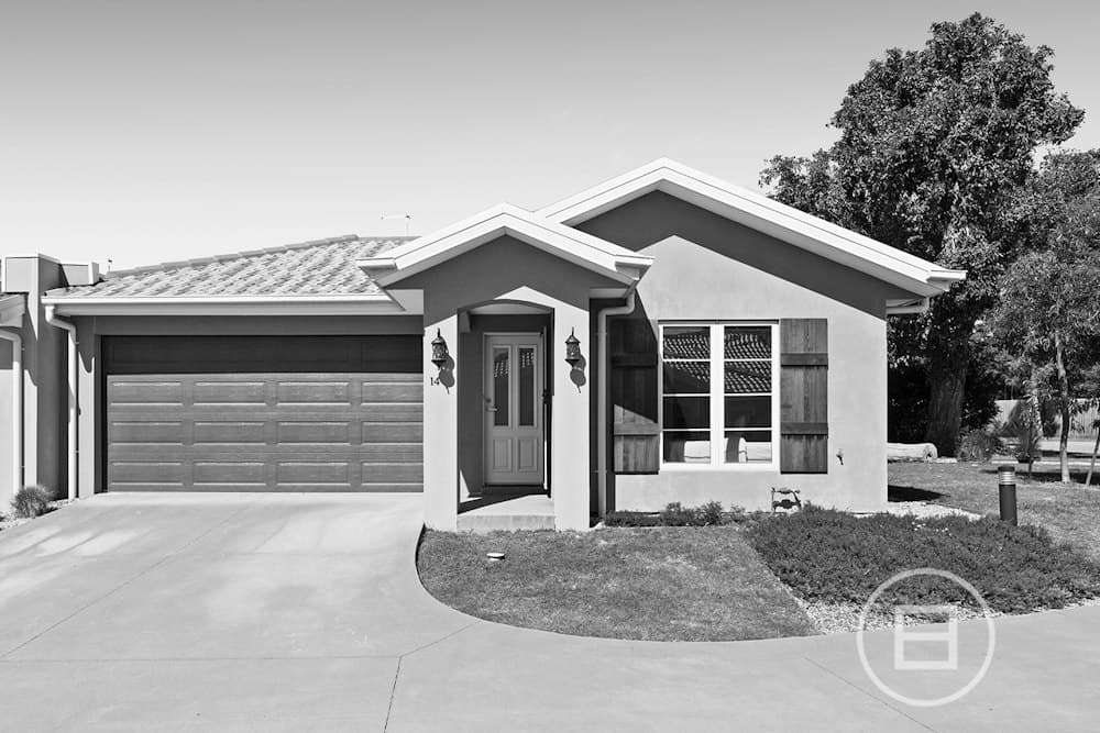 14 Santa Rosa Circuit, ROSEBUD, VIC | WHITEFOX