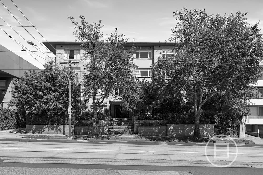 5/530 Toorak Road, TOORAK, VIC | WHITEFOX
