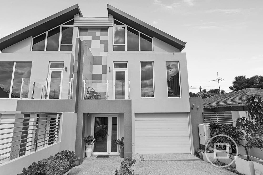 3 Deague Court, NORTH PERTH, WA | WHITEFOX