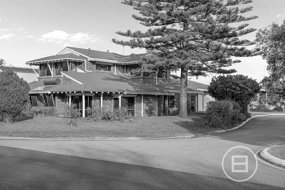1 Picasso Court, KINGSLEY, WA | WHITEFOX Perth