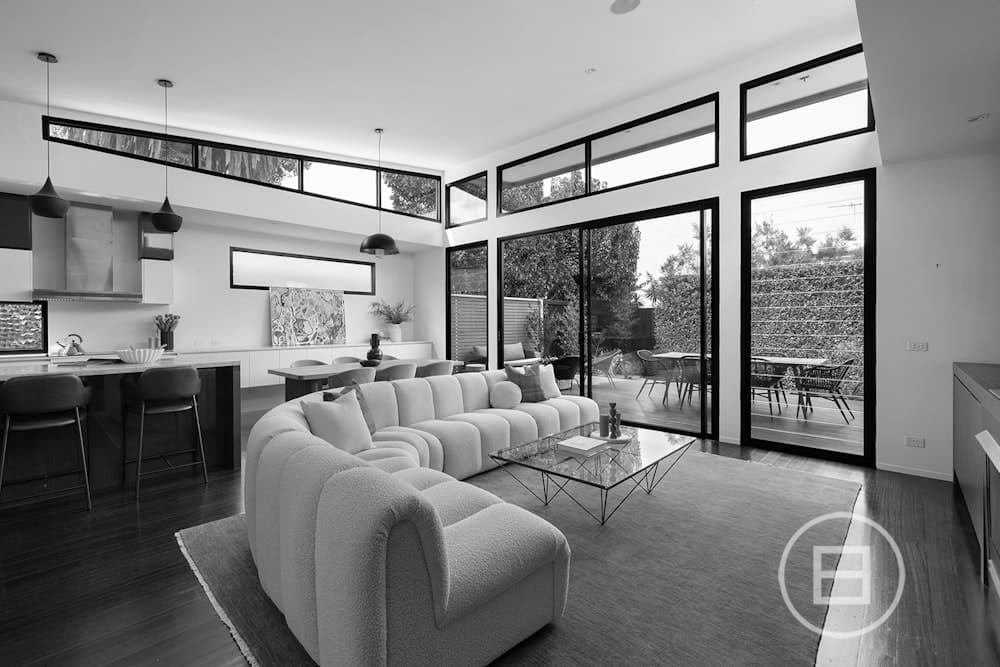11 Baxter Street, ELSTERNWICK, VIC | WHITEFOX