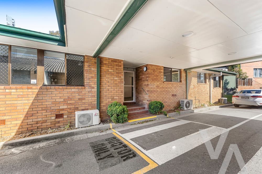 1/131 Crebert Street Mayfield NSW | MOVABLE