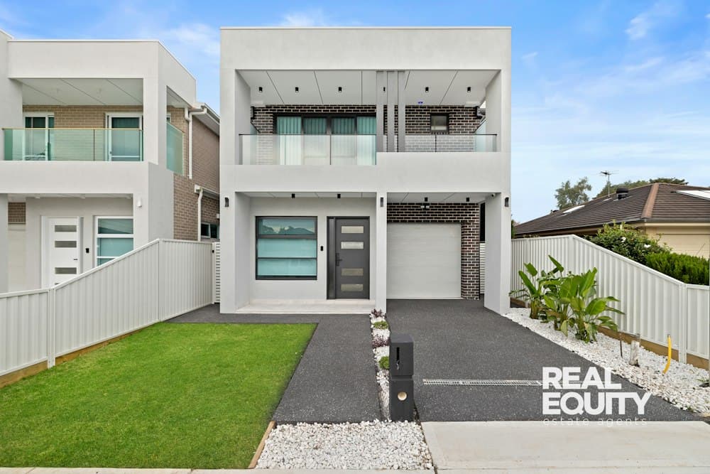 Lot 2/44 Junction Road, Moorebank NSW | Real Equity