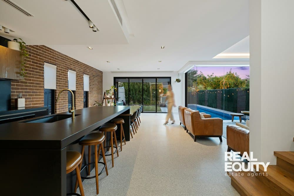 8B Quota Avenue, Chipping Norton NSW | Real Equity