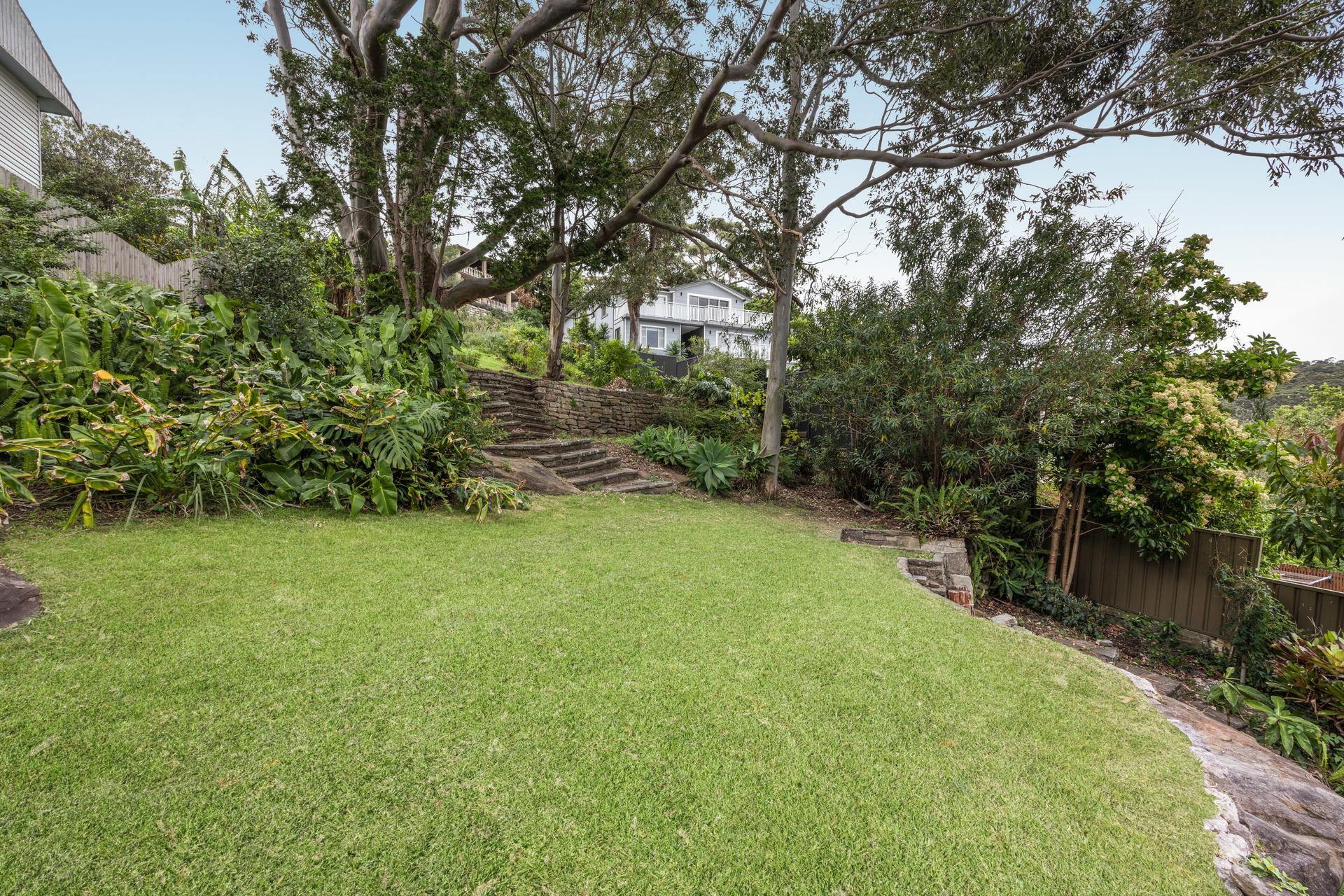 10 Consul Road, Brookvale - Thumbnail 7
