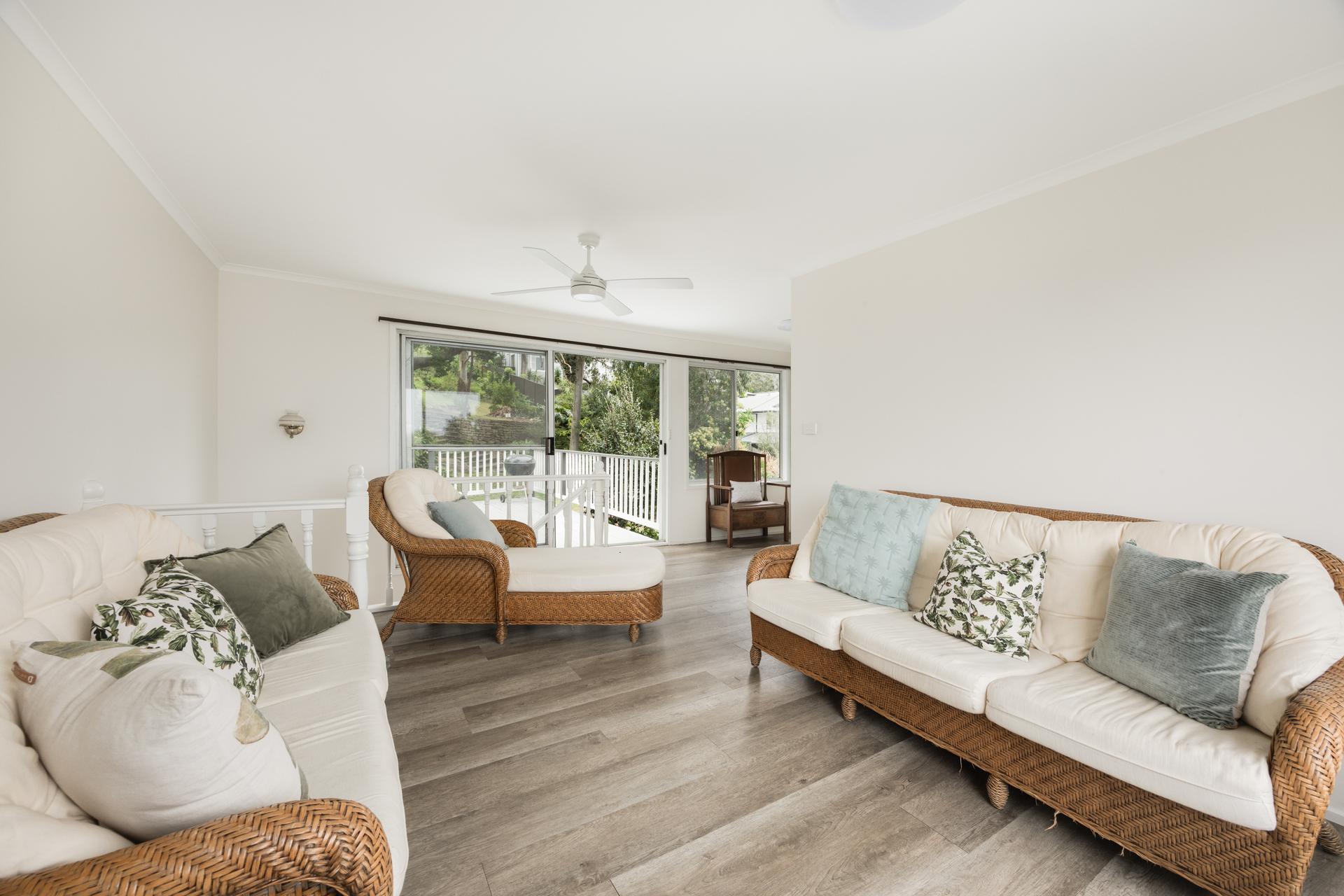 10 Consul Road, Brookvale - Thumbnail 5