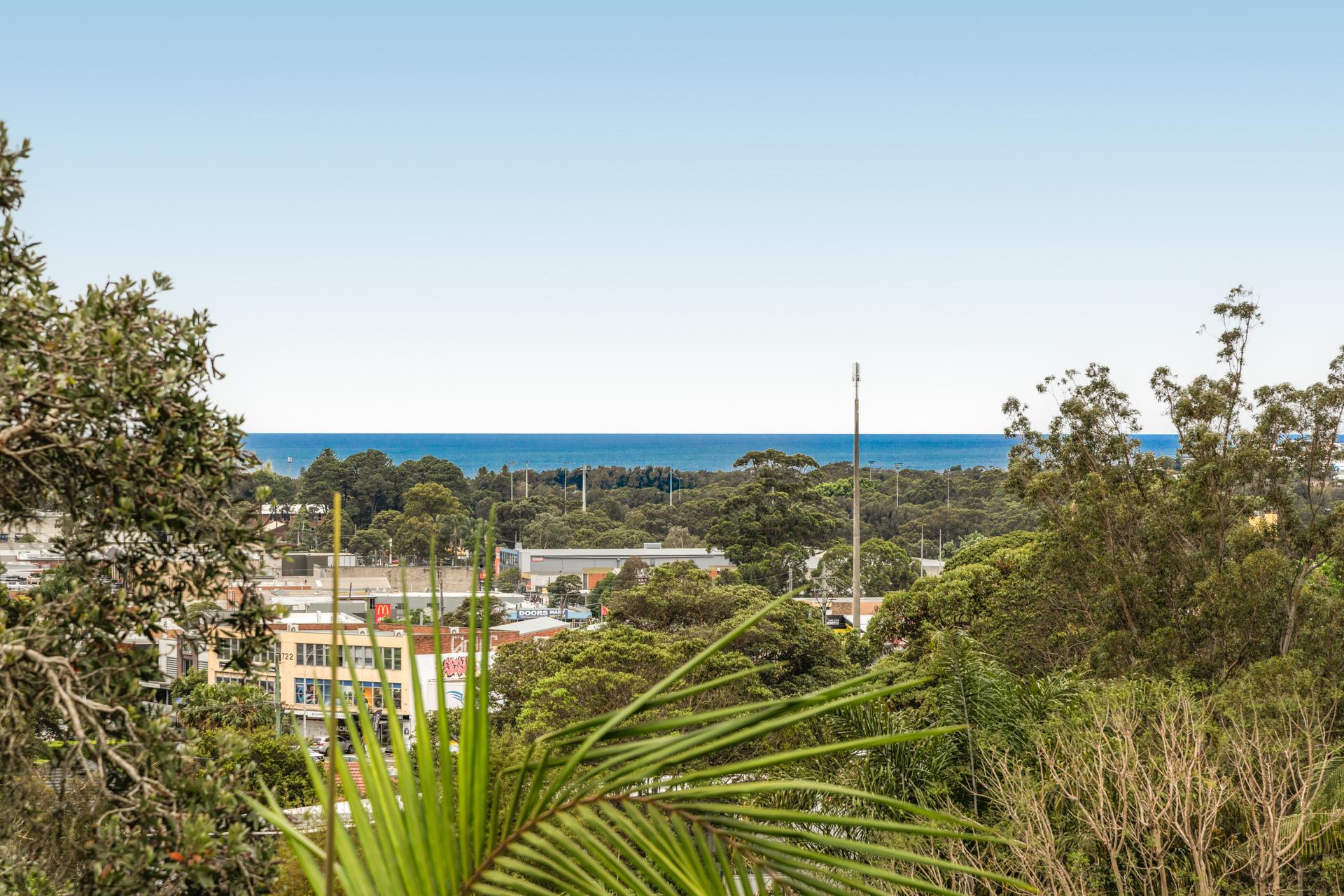 10 Consul Road, Brookvale - Thumbnail 2
