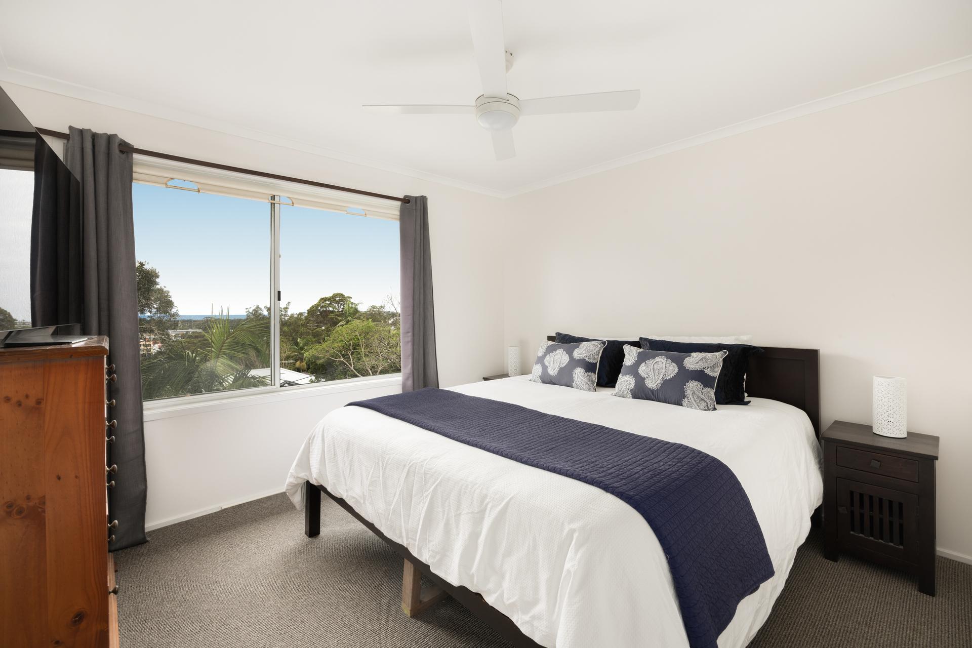 10 Consul Road, Brookvale - Thumbnail 6