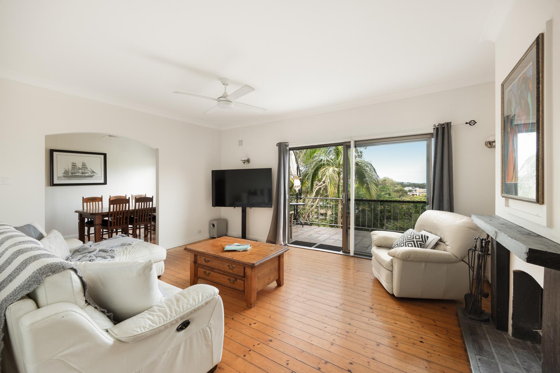 10 Consul Road, Brookvale - Thumbnail 3