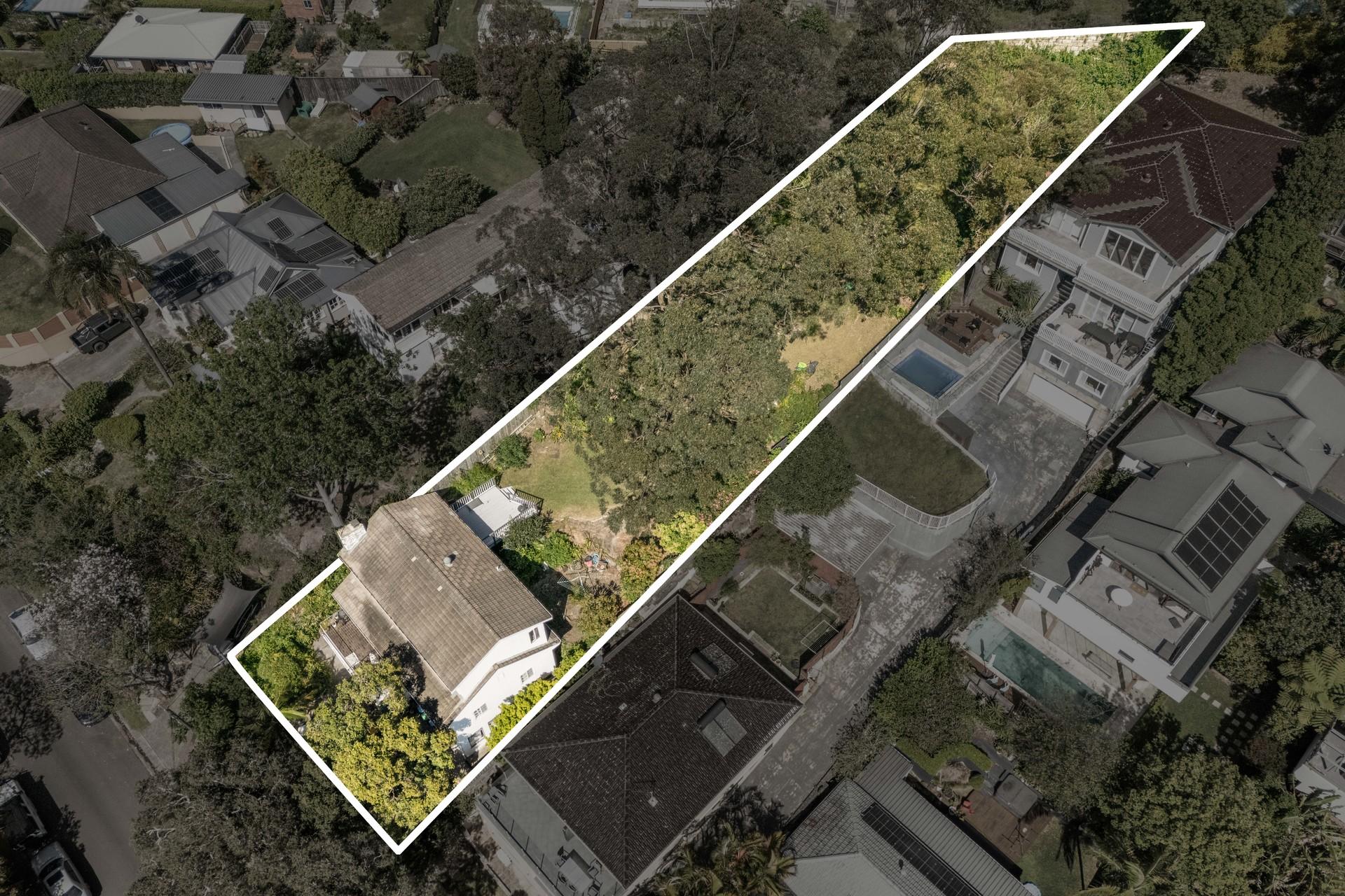 10 Consul Road, Brookvale - Image 1