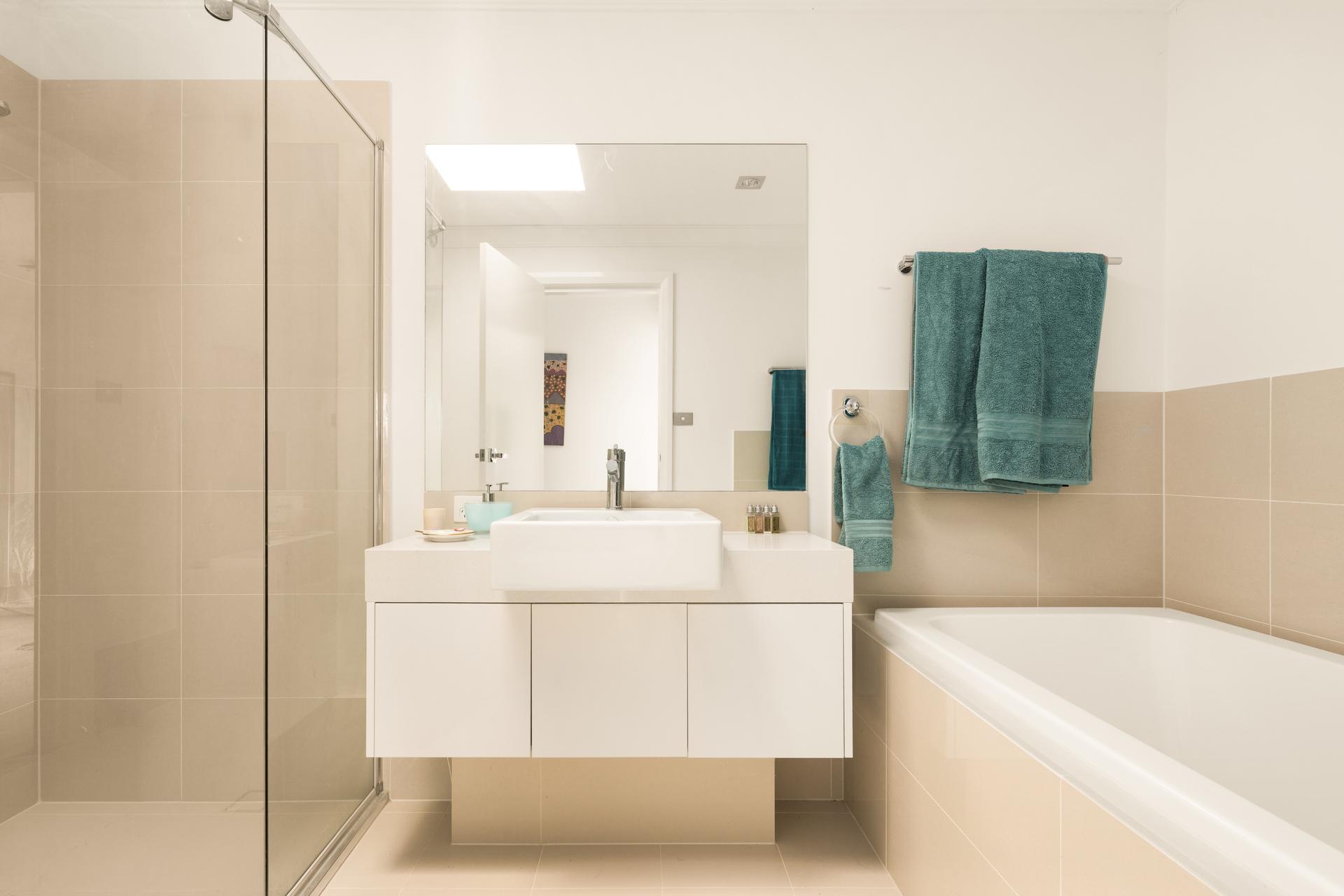24E Ralston Avenue, Belrose - Thumbnail 7