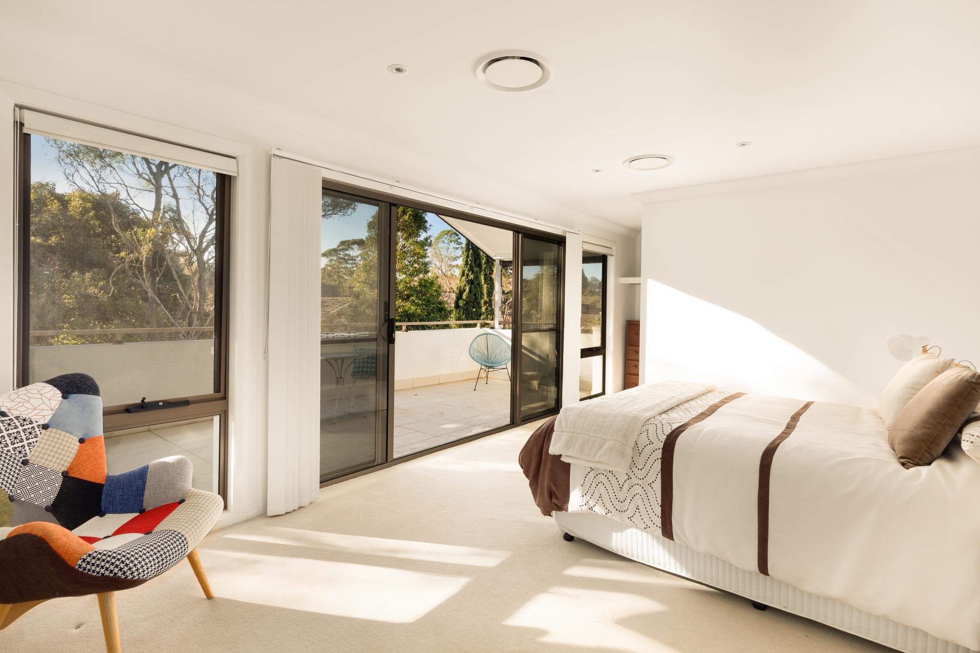 24E Ralston Avenue, Belrose - Thumbnail 6