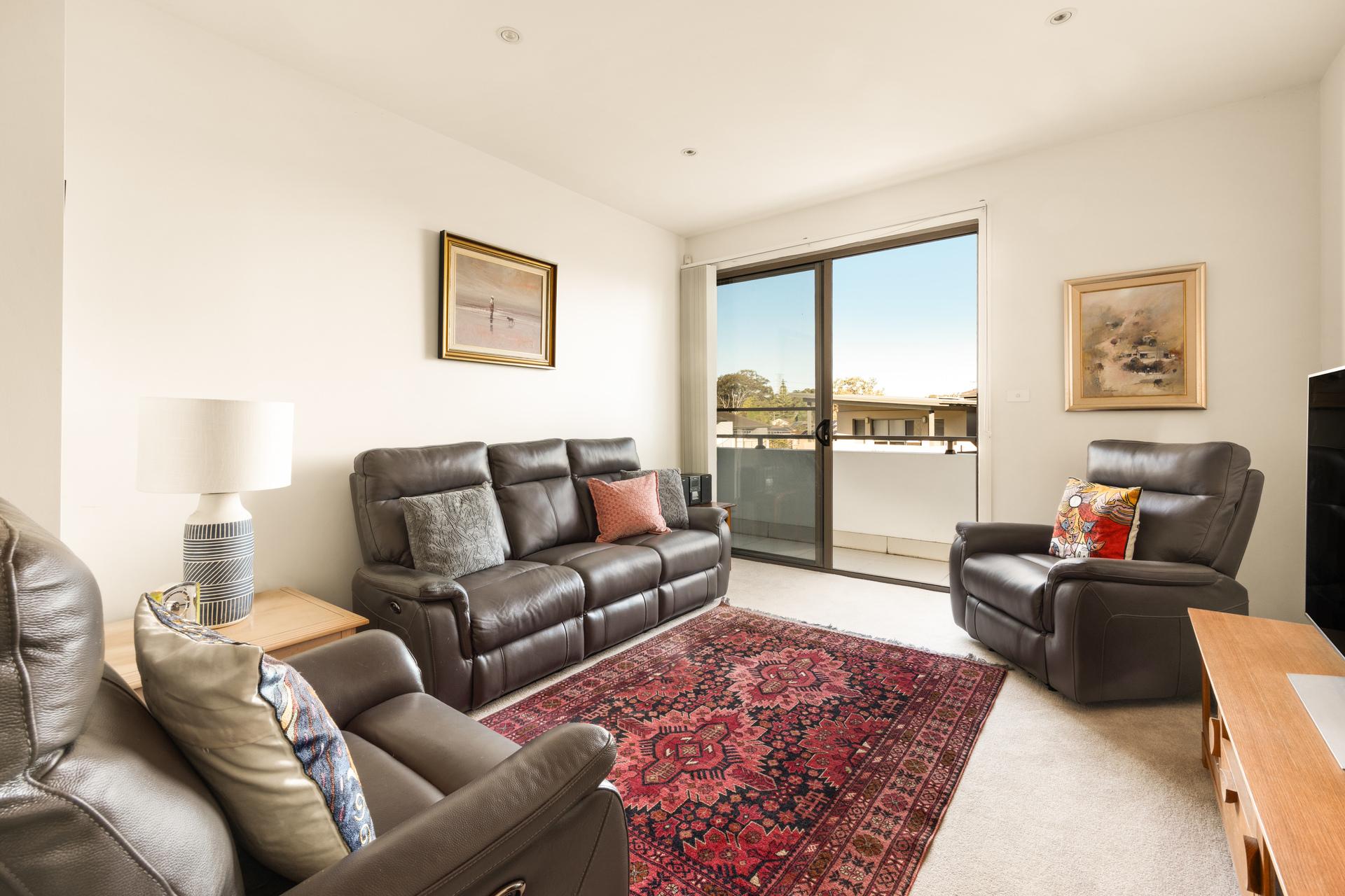 24E Ralston Avenue, Belrose - Thumbnail 8