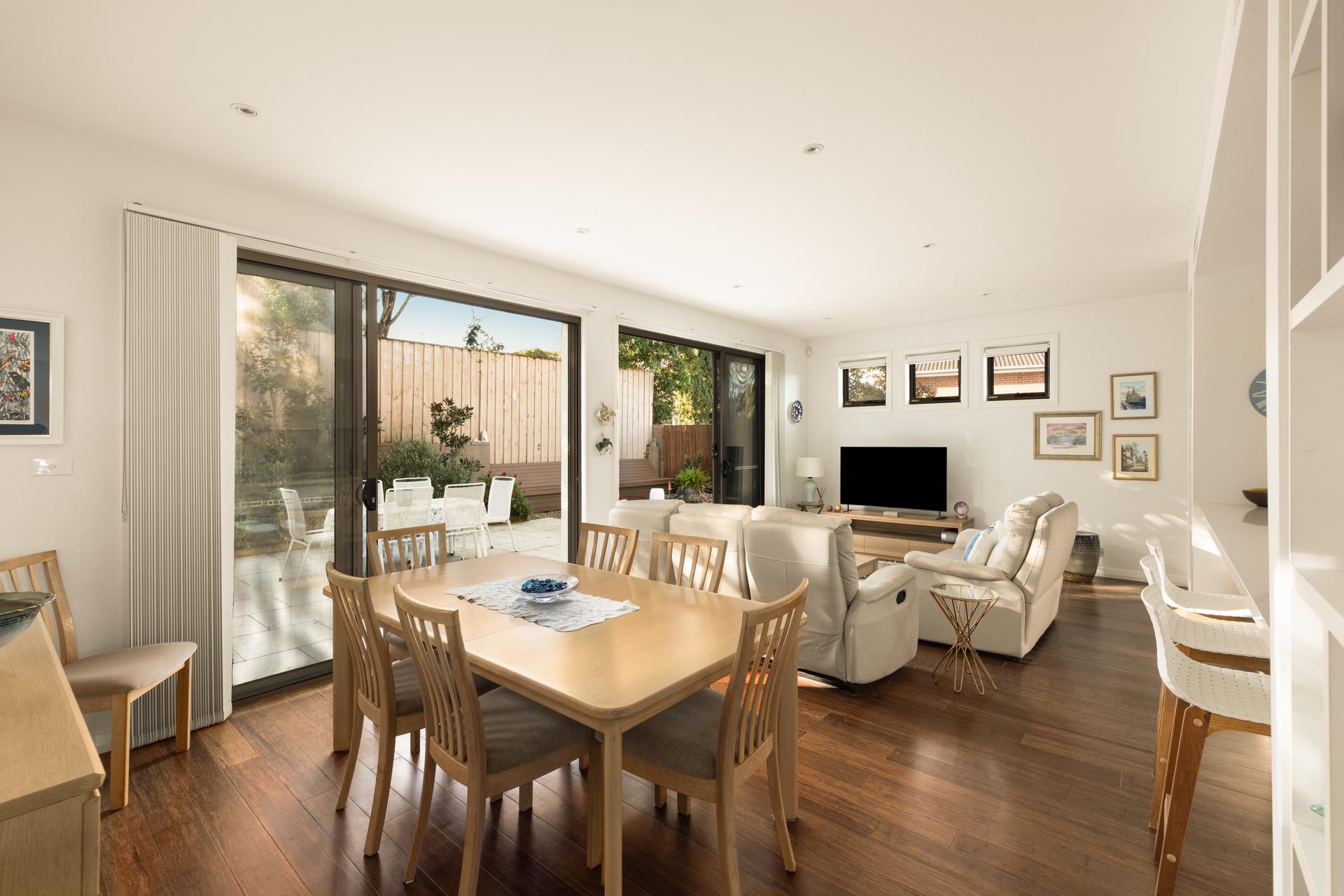 24E Ralston Avenue, Belrose - Thumbnail 5