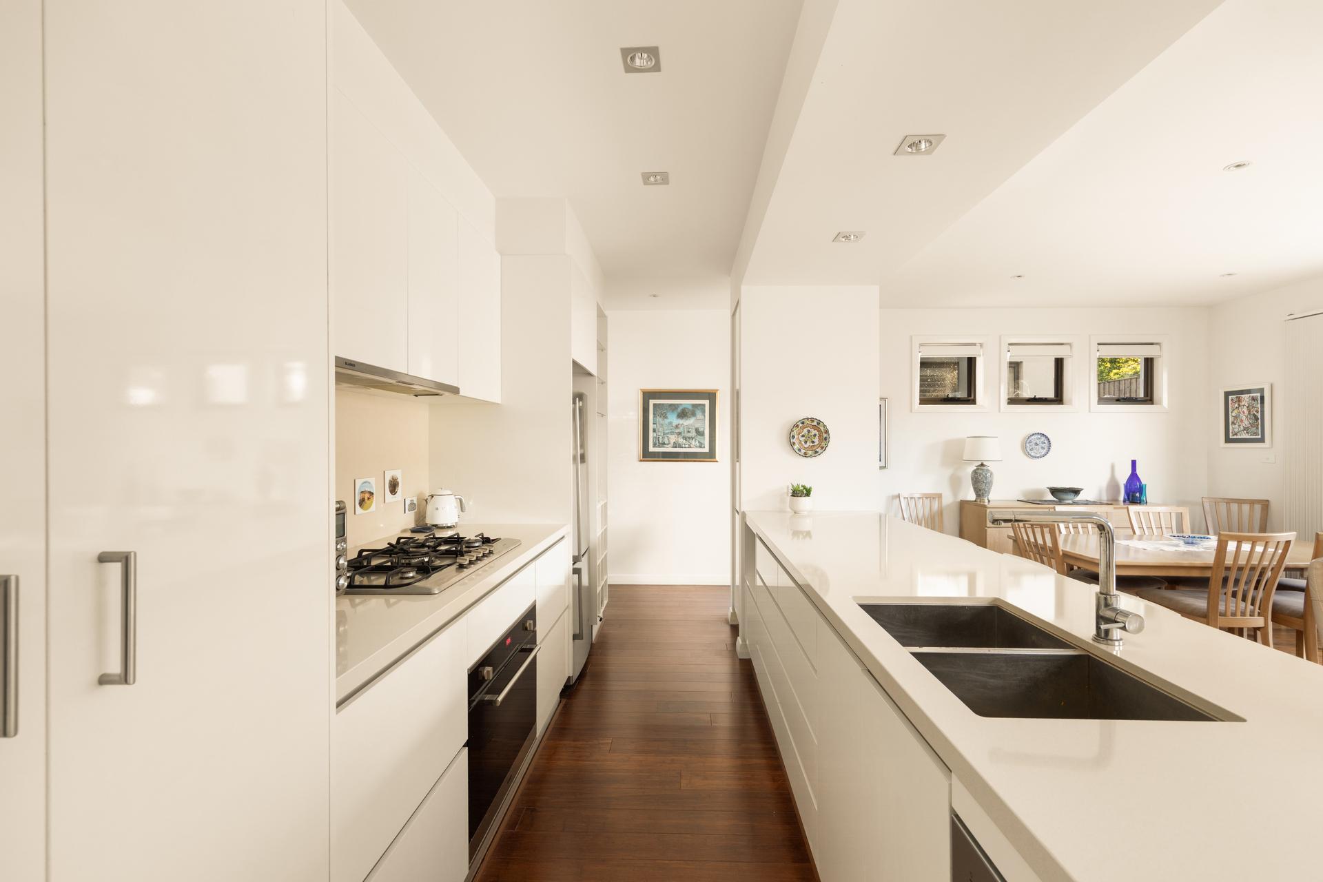 24E Ralston Avenue, Belrose - Thumbnail 4