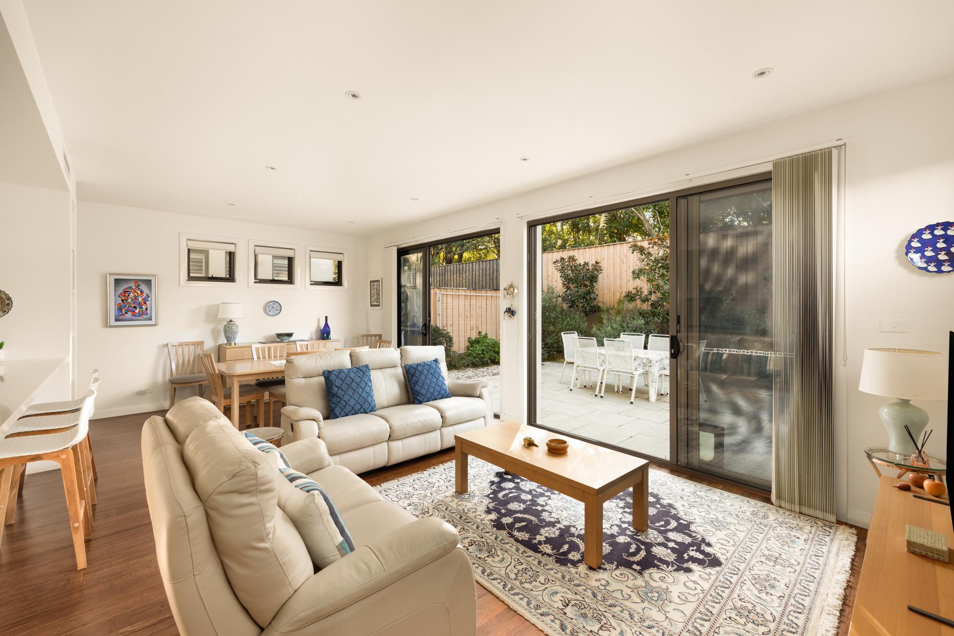 24E Ralston Avenue, Belrose - Thumbnail 2