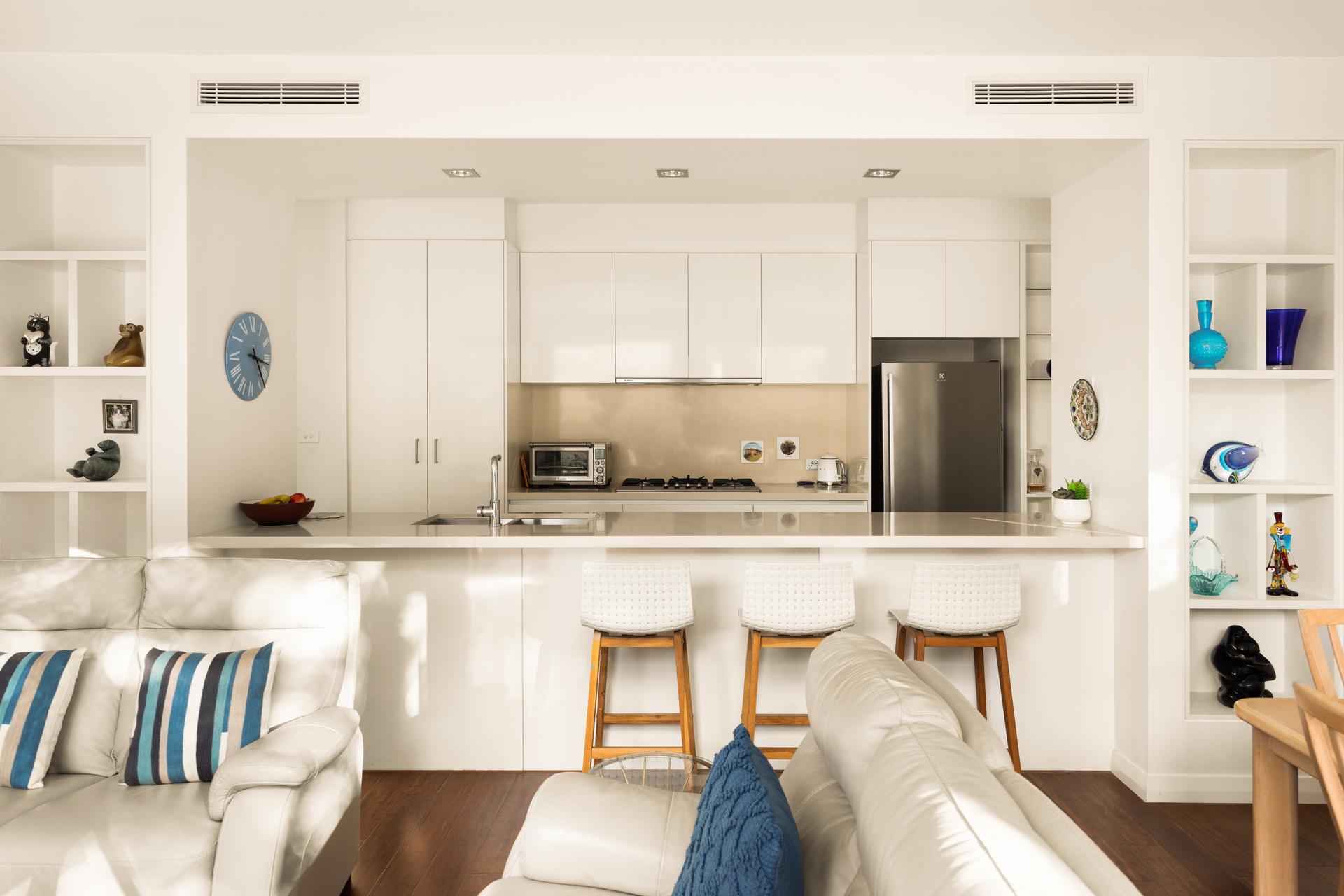24E Ralston Avenue, Belrose - Thumbnail 3