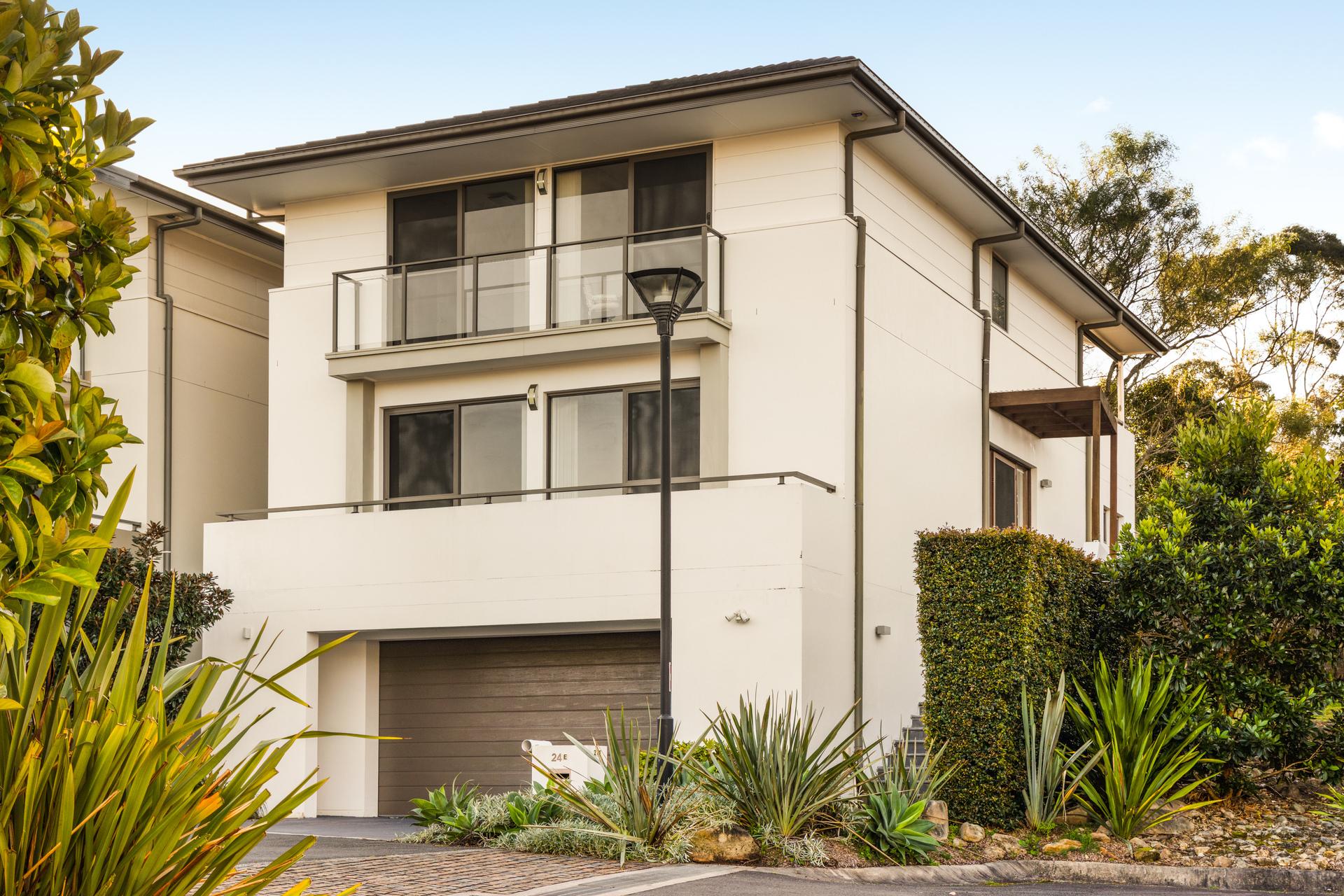 24E Ralston Avenue, Belrose - Image 1