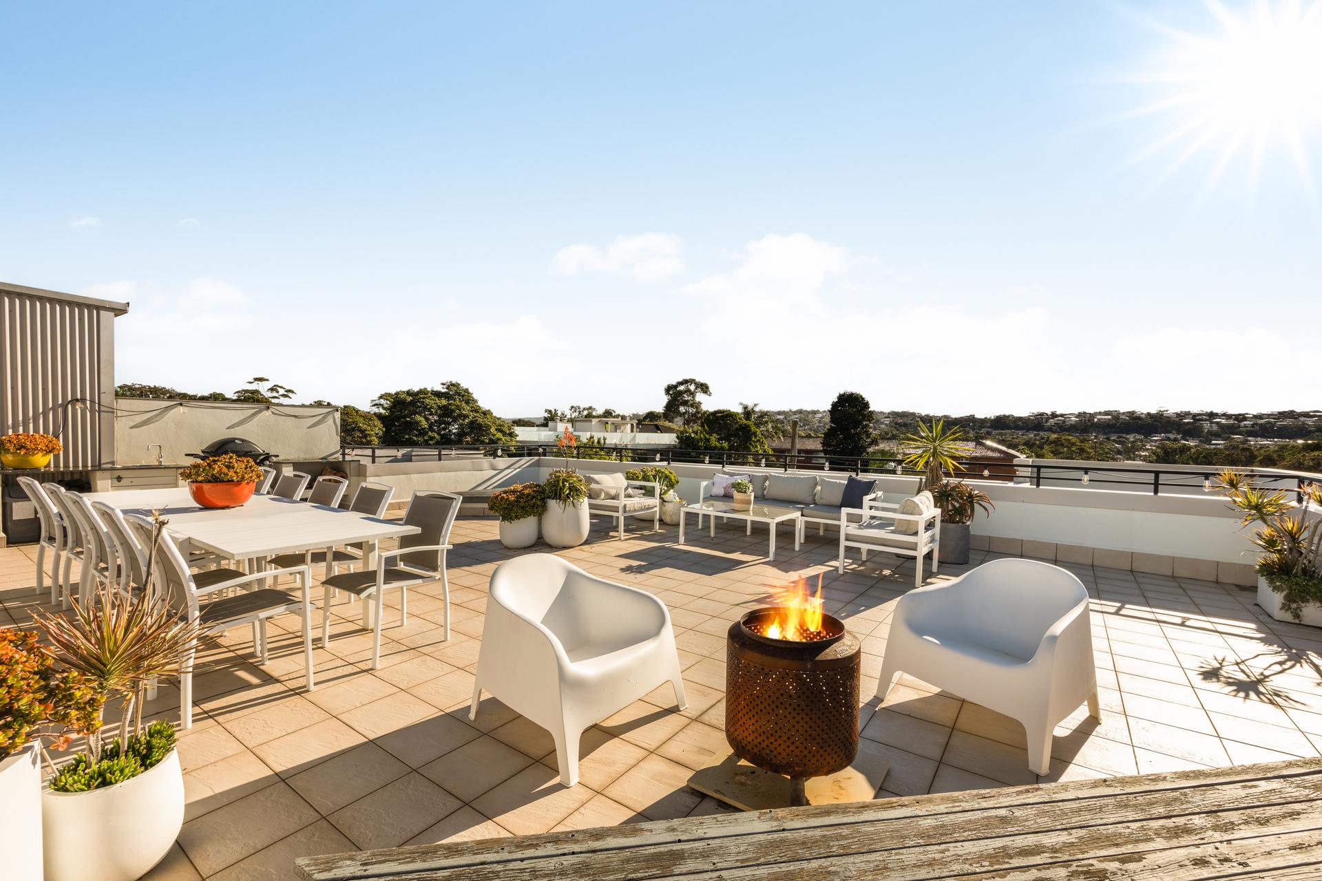 15/3-11 Hawkesbury Avenue, Dee Why - Thumbnail 3