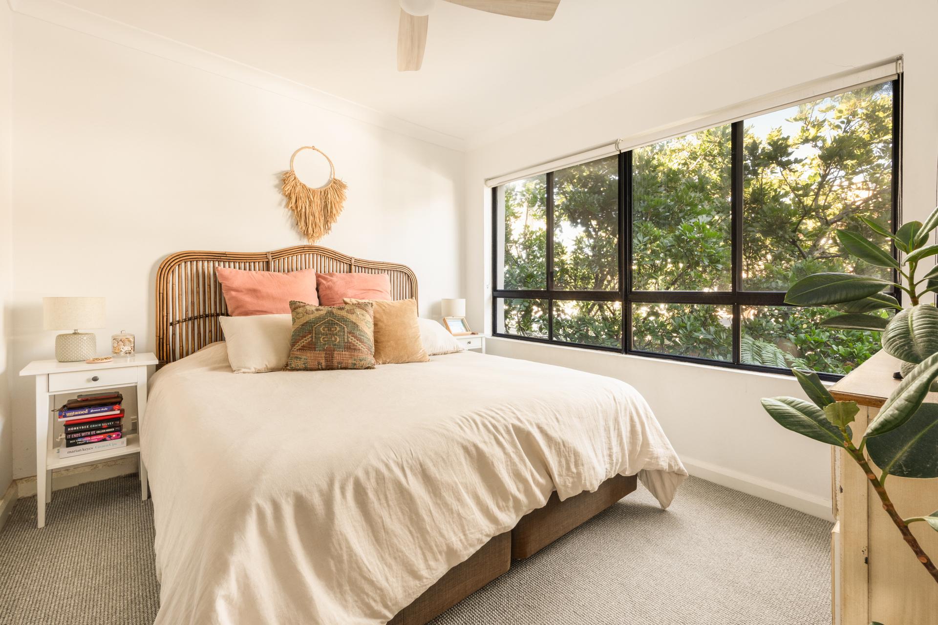 15/3-11 Hawkesbury Avenue, Dee Why - Thumbnail 6