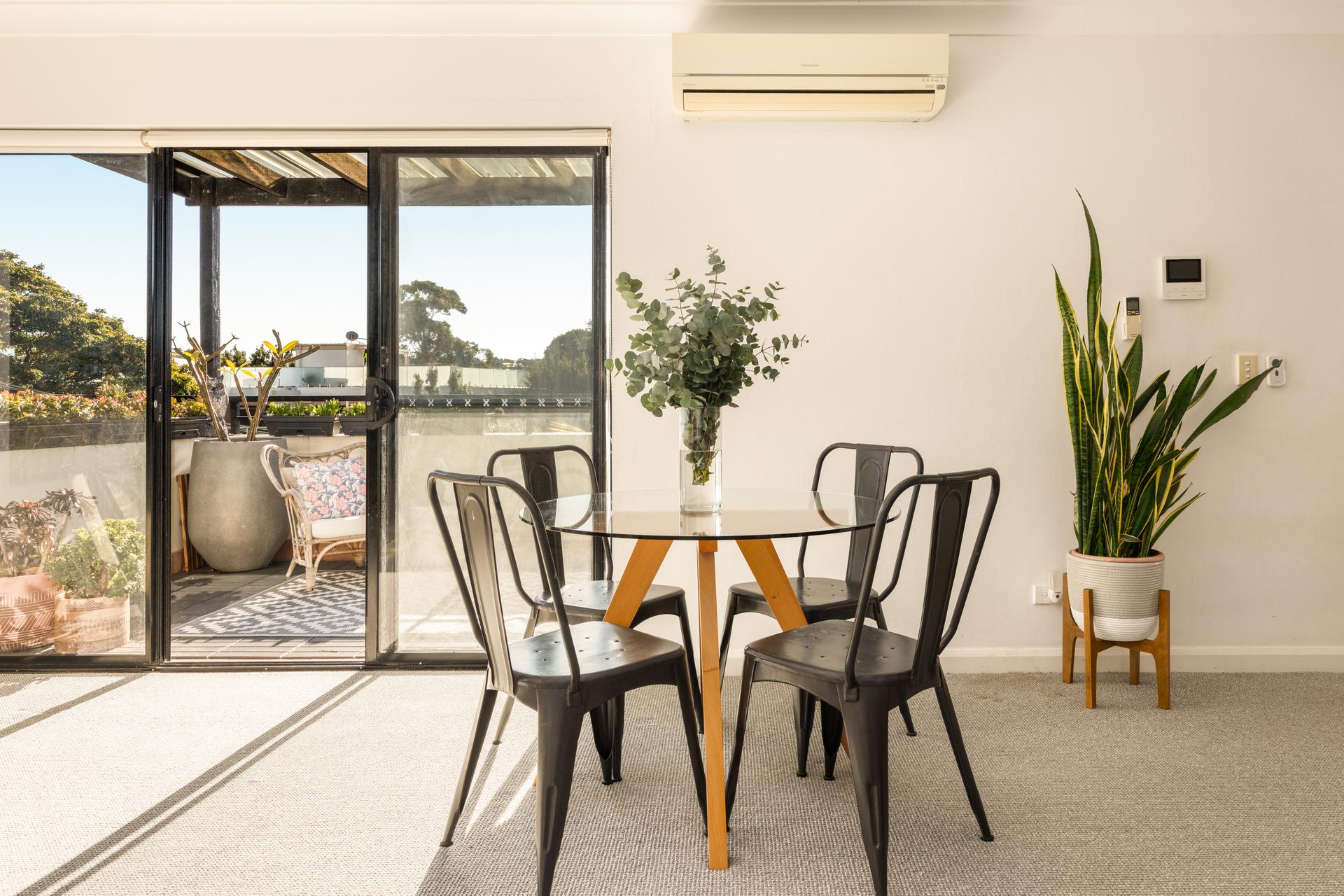 15/3-11 Hawkesbury Avenue, Dee Why - Thumbnail 5