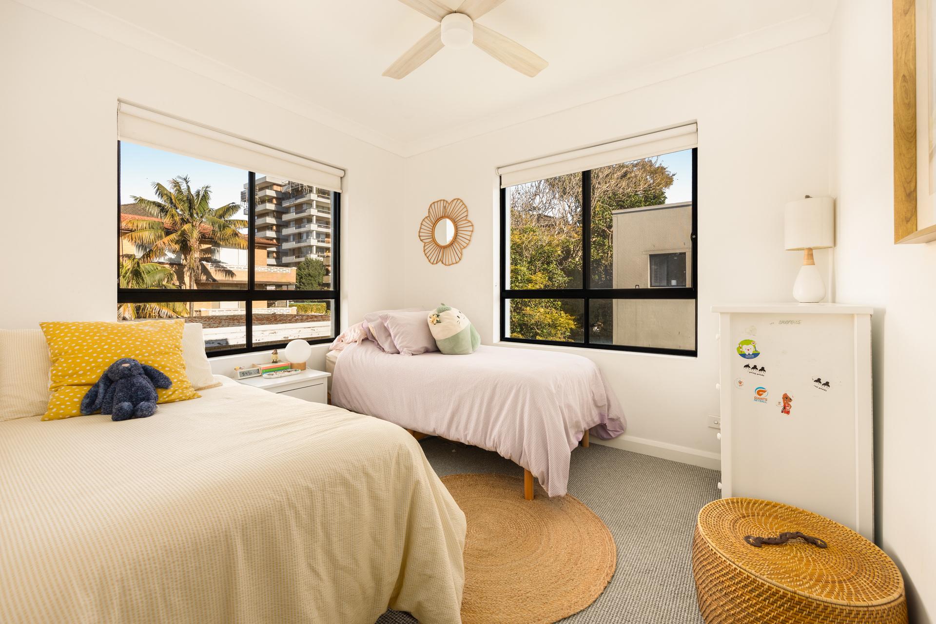 15/3-11 Hawkesbury Avenue, Dee Why - Thumbnail 7