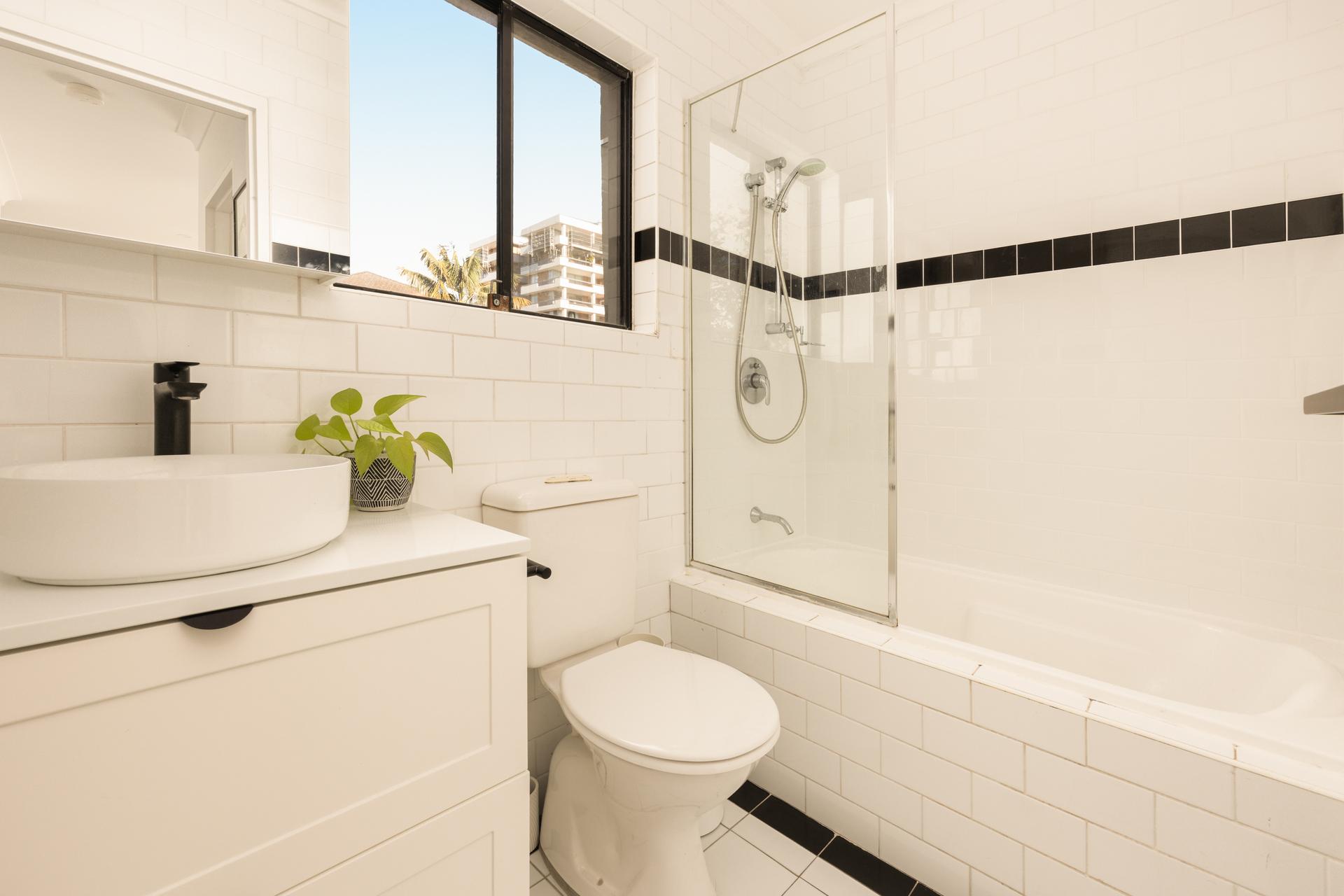 15/3-11 Hawkesbury Avenue, Dee Why - Thumbnail 8