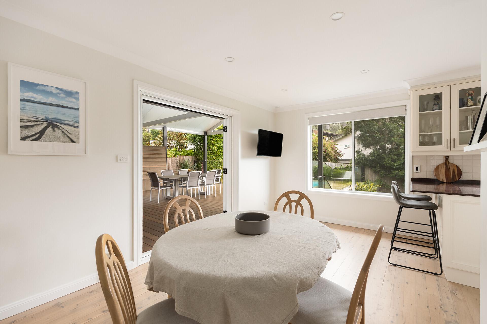8 Moonarie Place Cromer, Cromer - Thumbnail 4