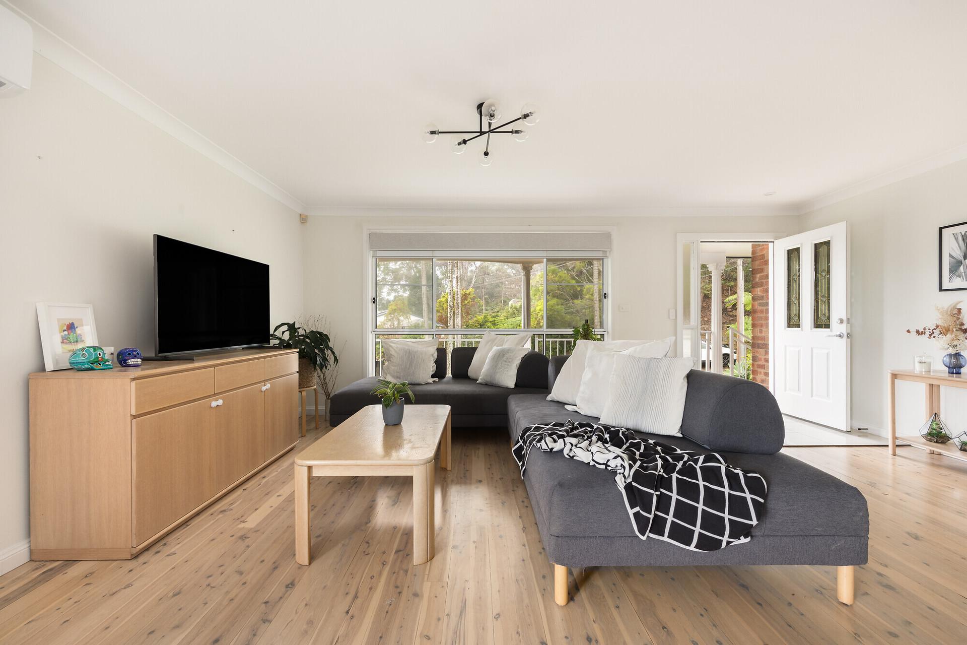 8 Moonarie Place Cromer, Cromer - Thumbnail 6