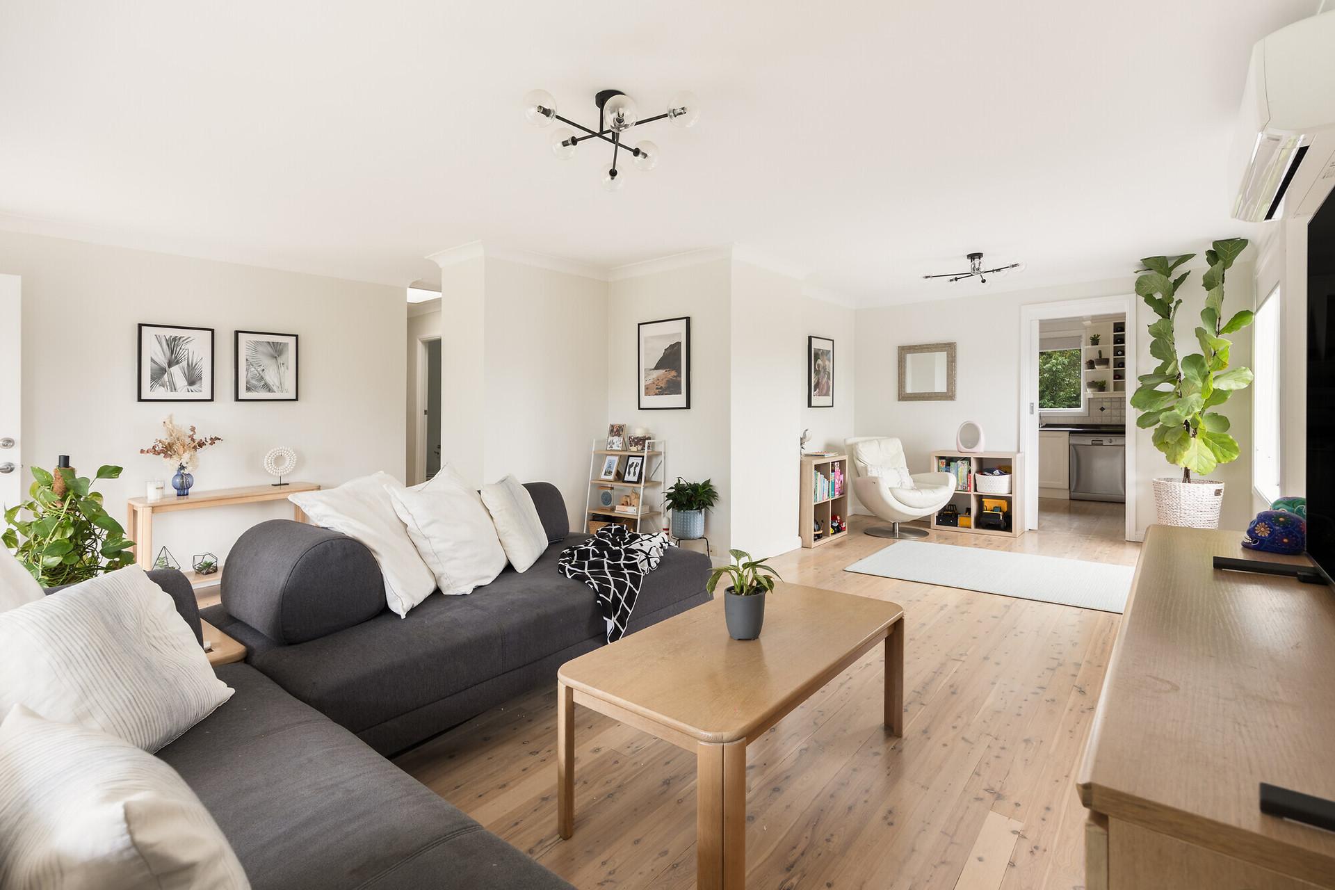 8 Moonarie Place Cromer, Cromer - Thumbnail 7