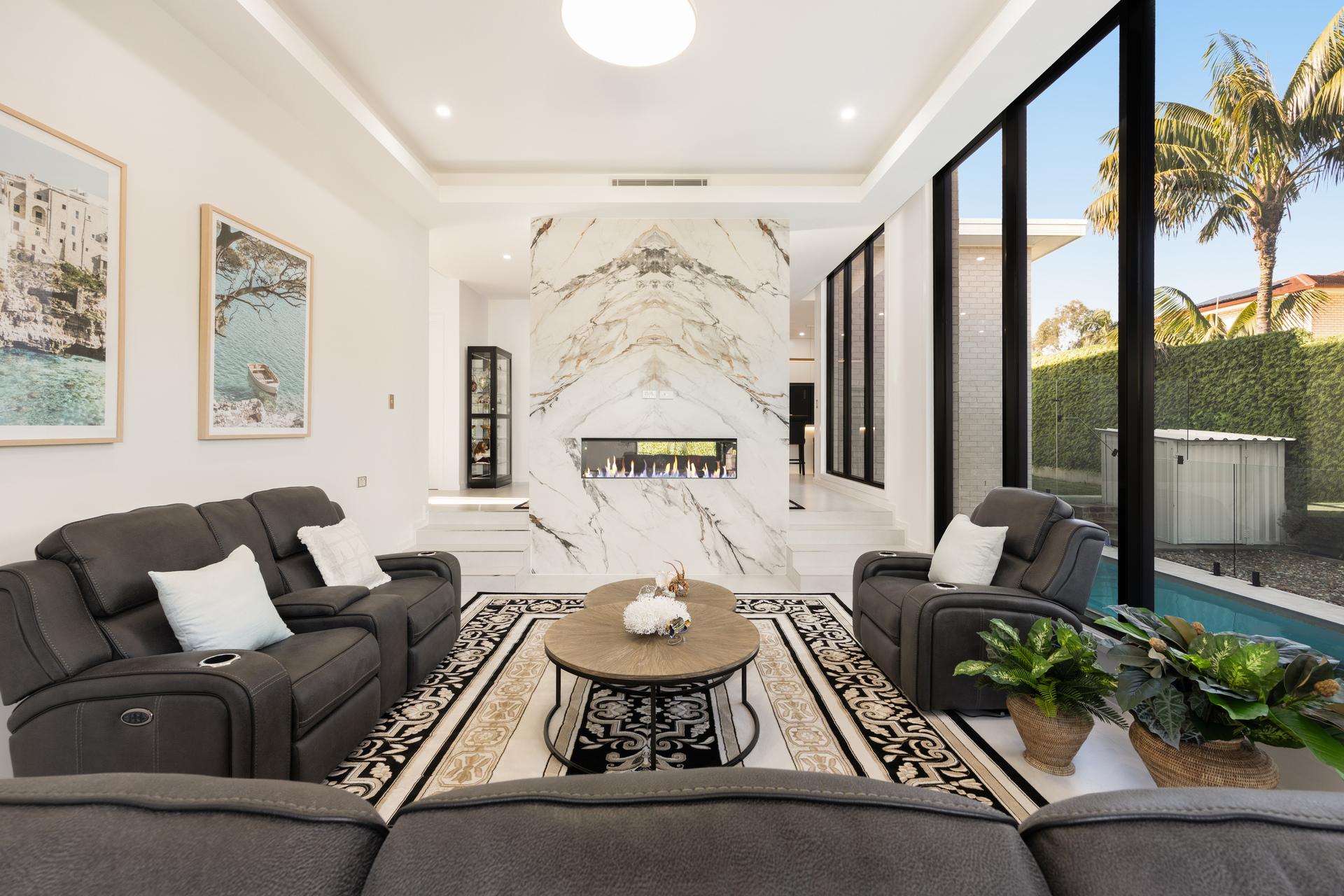 68 Peacock Parade, Frenchs Forest - Thumbnail 8