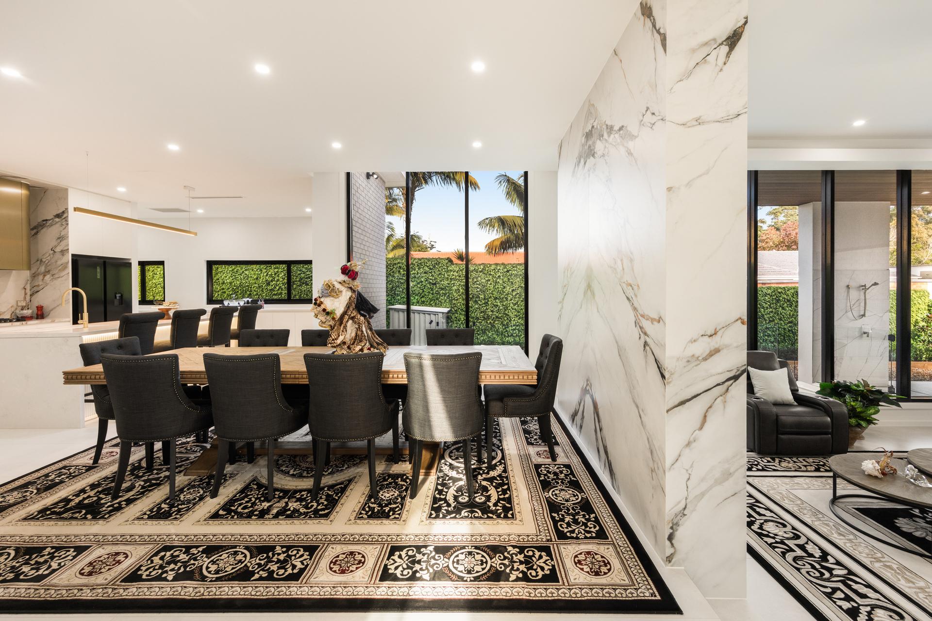 68 Peacock Parade, Frenchs Forest - Thumbnail 7