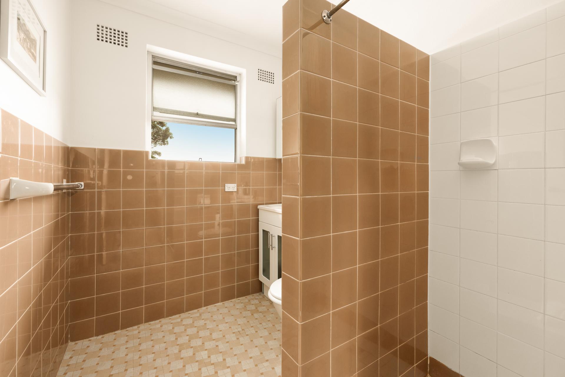 5/78 Harbord Road, Freshwater - Thumbnail 6