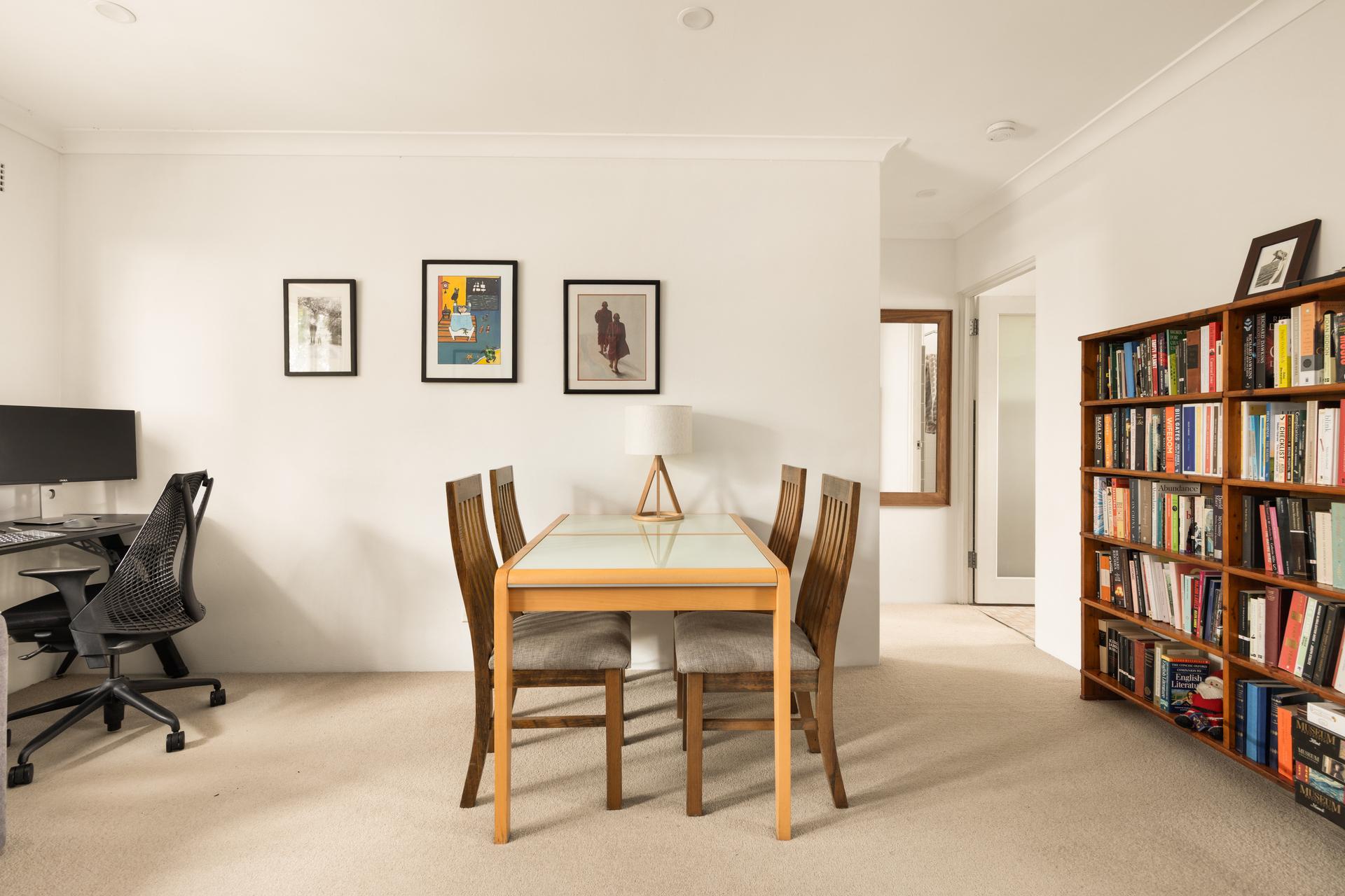 5/78 Harbord Road, Freshwater - Thumbnail 3