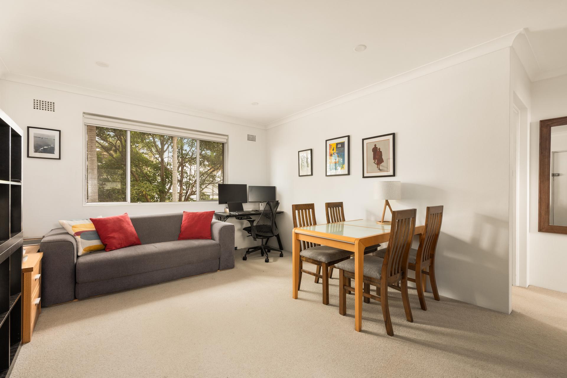 5/78 Harbord Road, Freshwater - Thumbnail 2