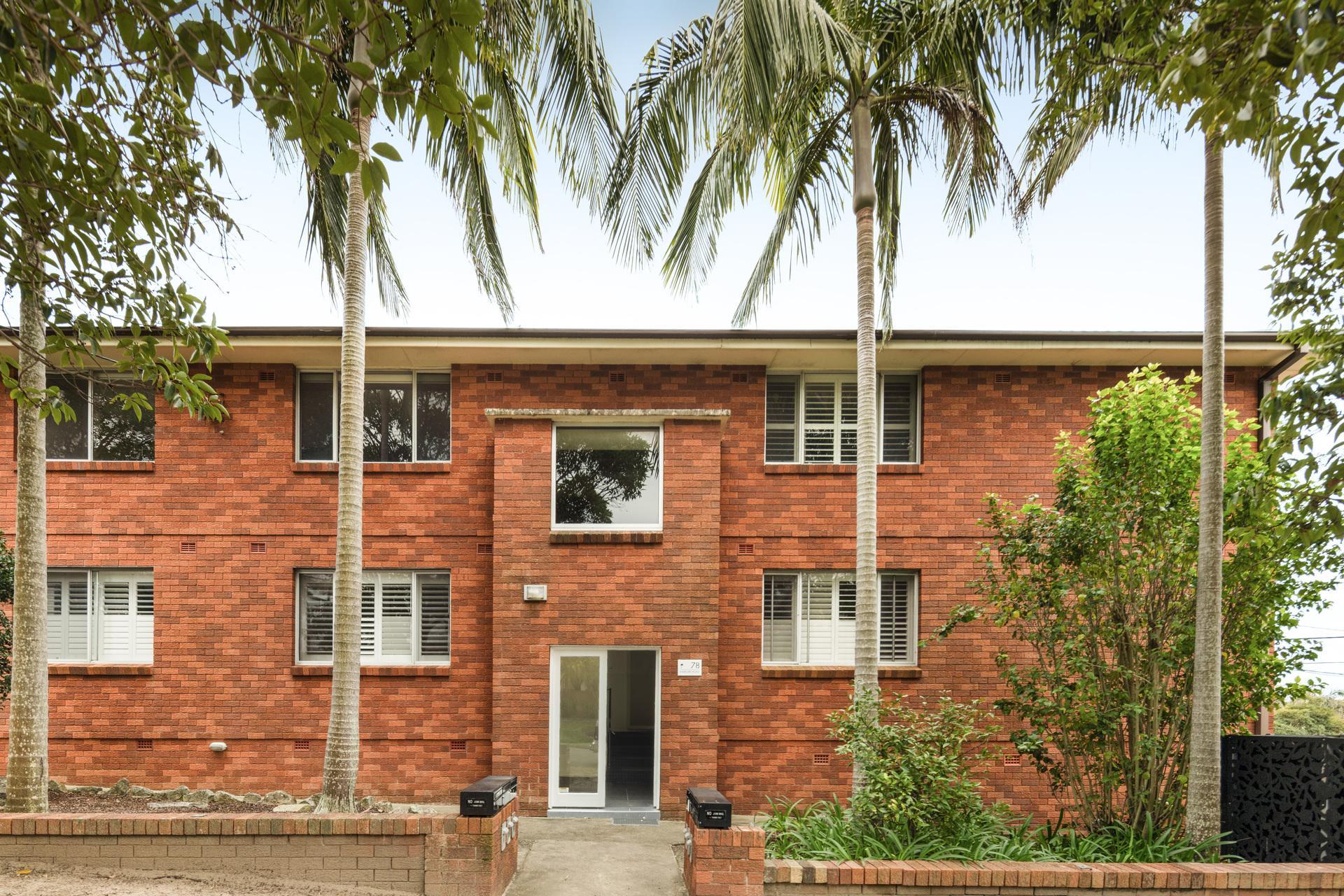 5/78 Harbord Road, Freshwater - Thumbnail 7