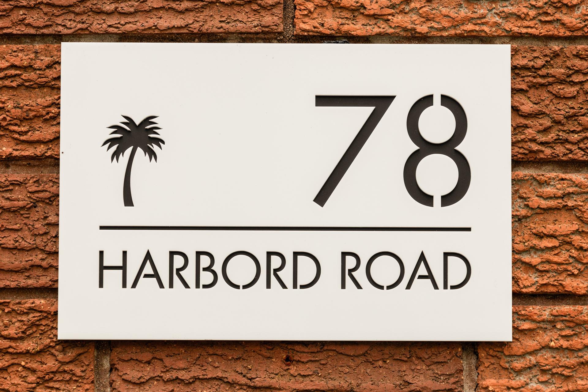 5/78 Harbord Road, Freshwater - Thumbnail 8