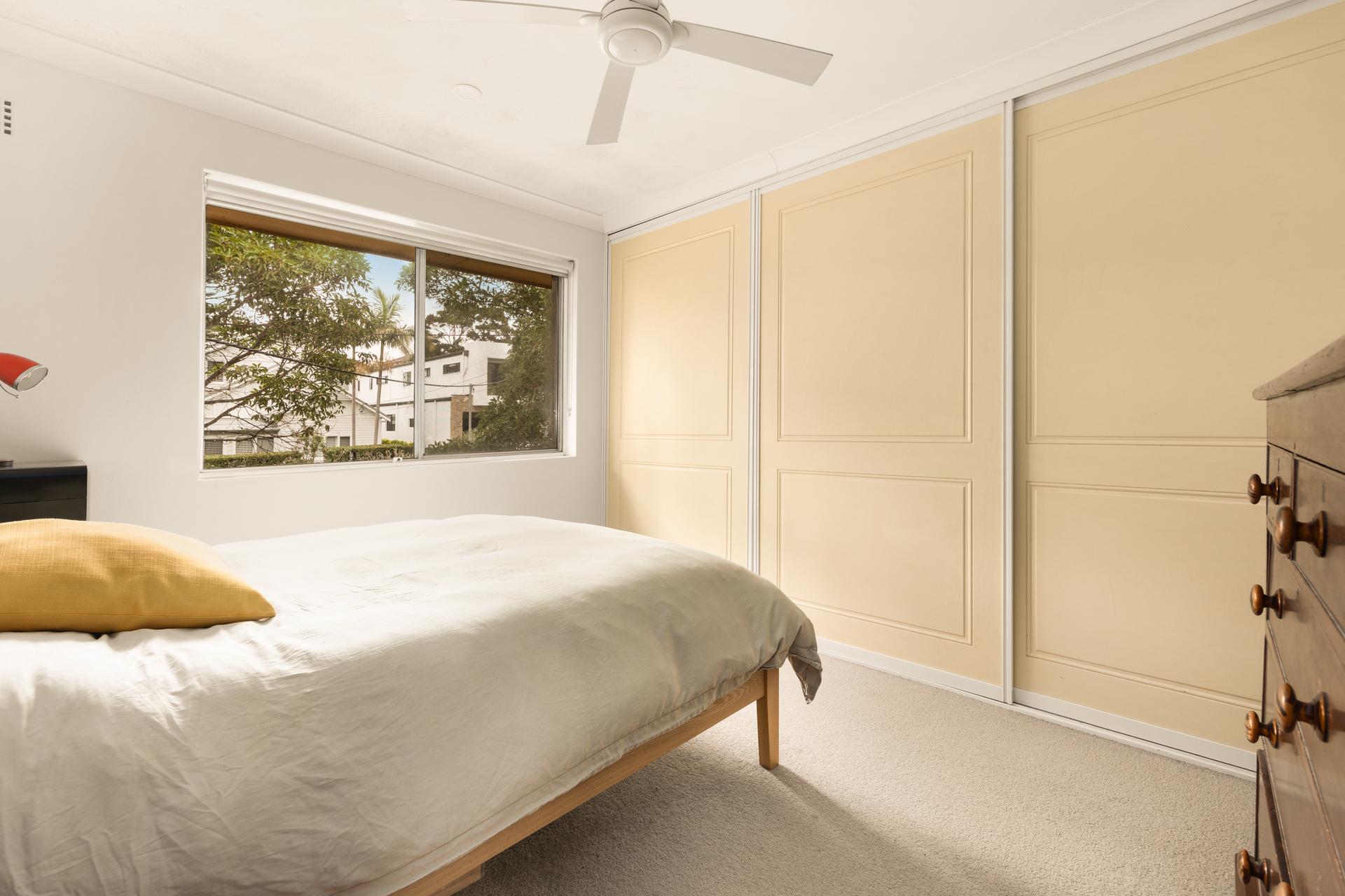 5/78 Harbord Road, Freshwater - Thumbnail 5
