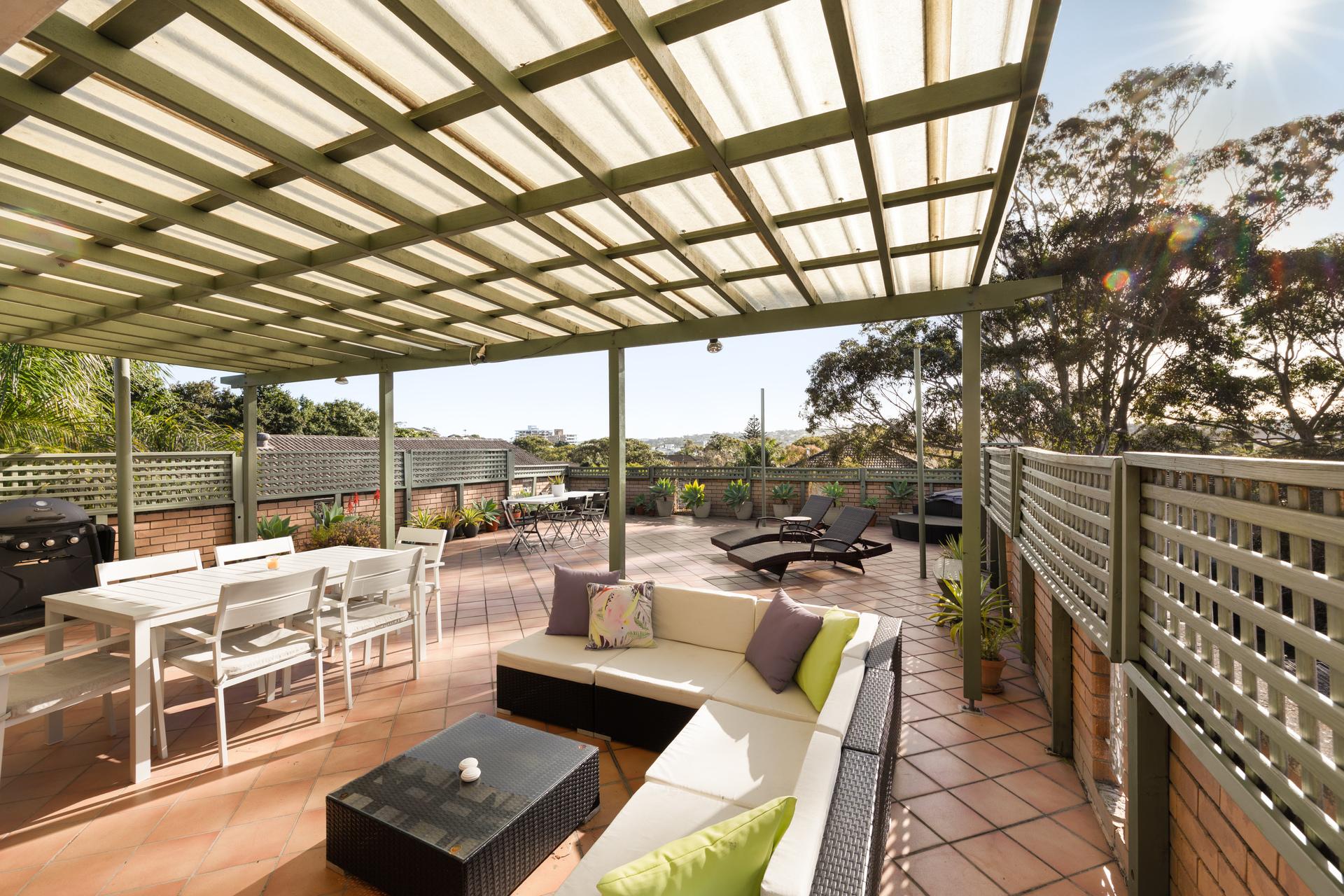 6/64 Oaks Avenue Dee Why NSW, Dee Why - Thumbnail 4