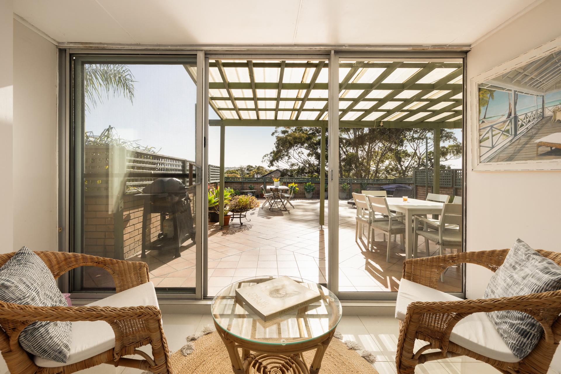 6/64 Oaks Avenue Dee Why NSW, Dee Why - Thumbnail 3