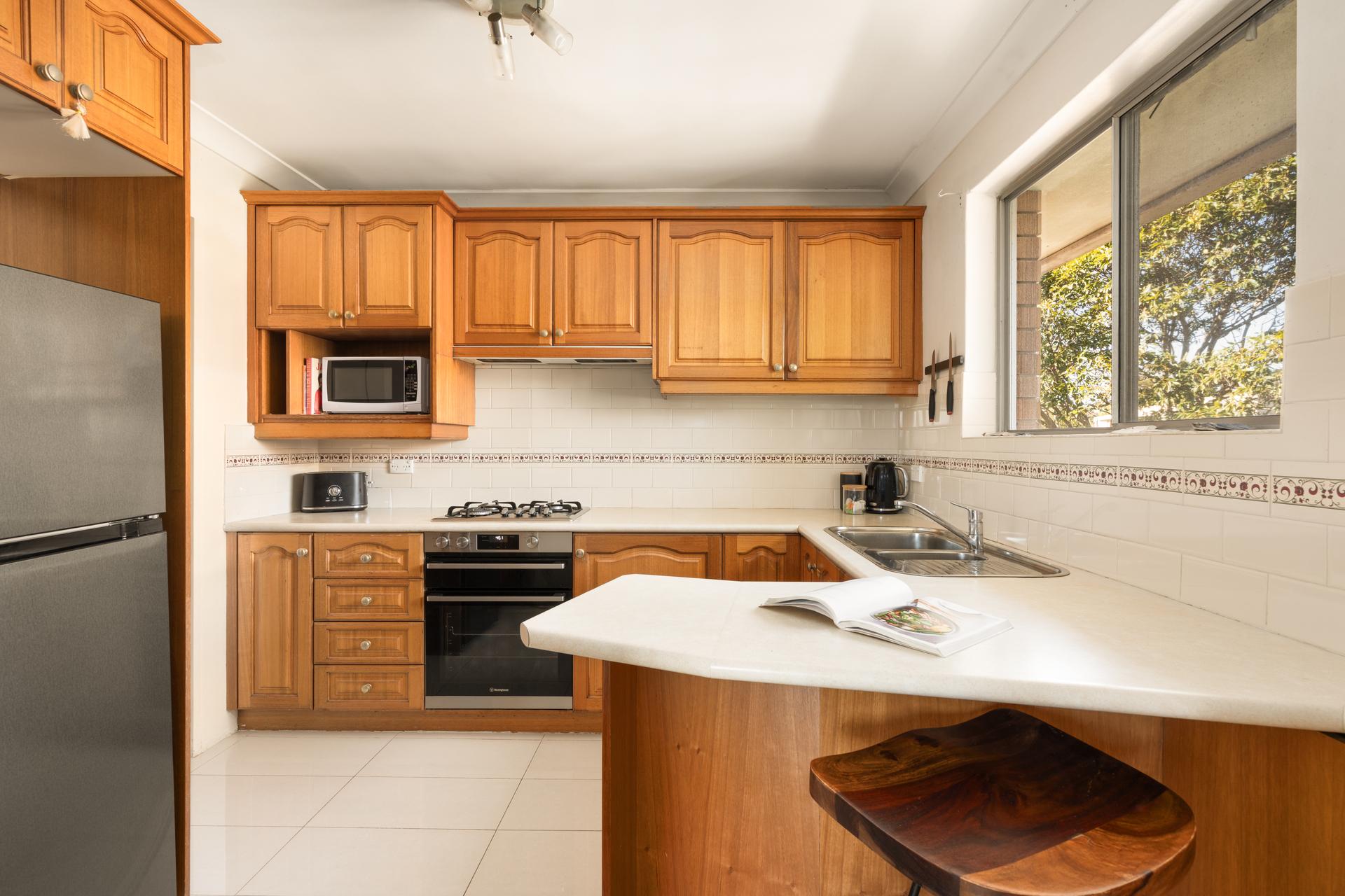 6/64 Oaks Avenue Dee Why NSW, Dee Why - Thumbnail 6