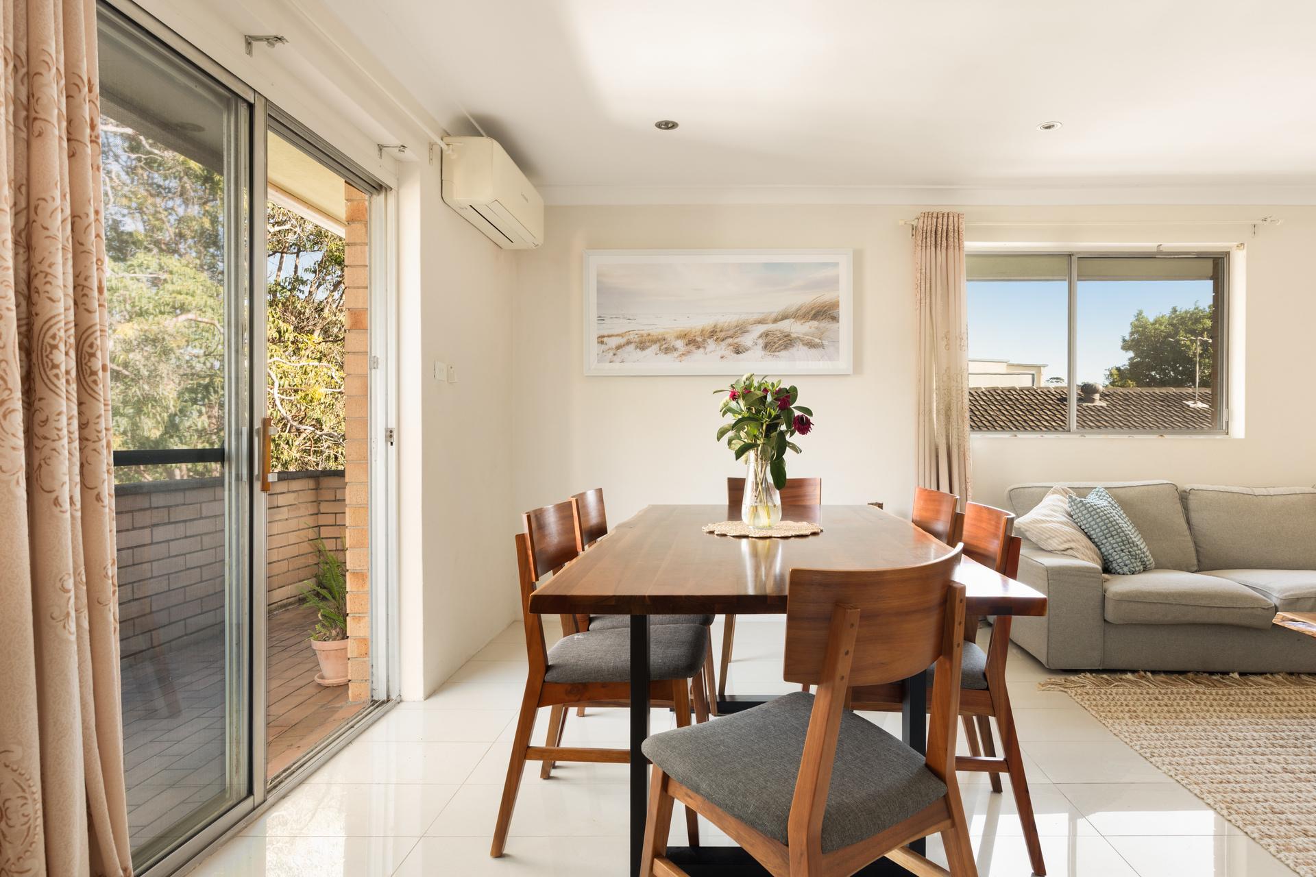 6/64 Oaks Avenue Dee Why NSW, Dee Why - Thumbnail 7