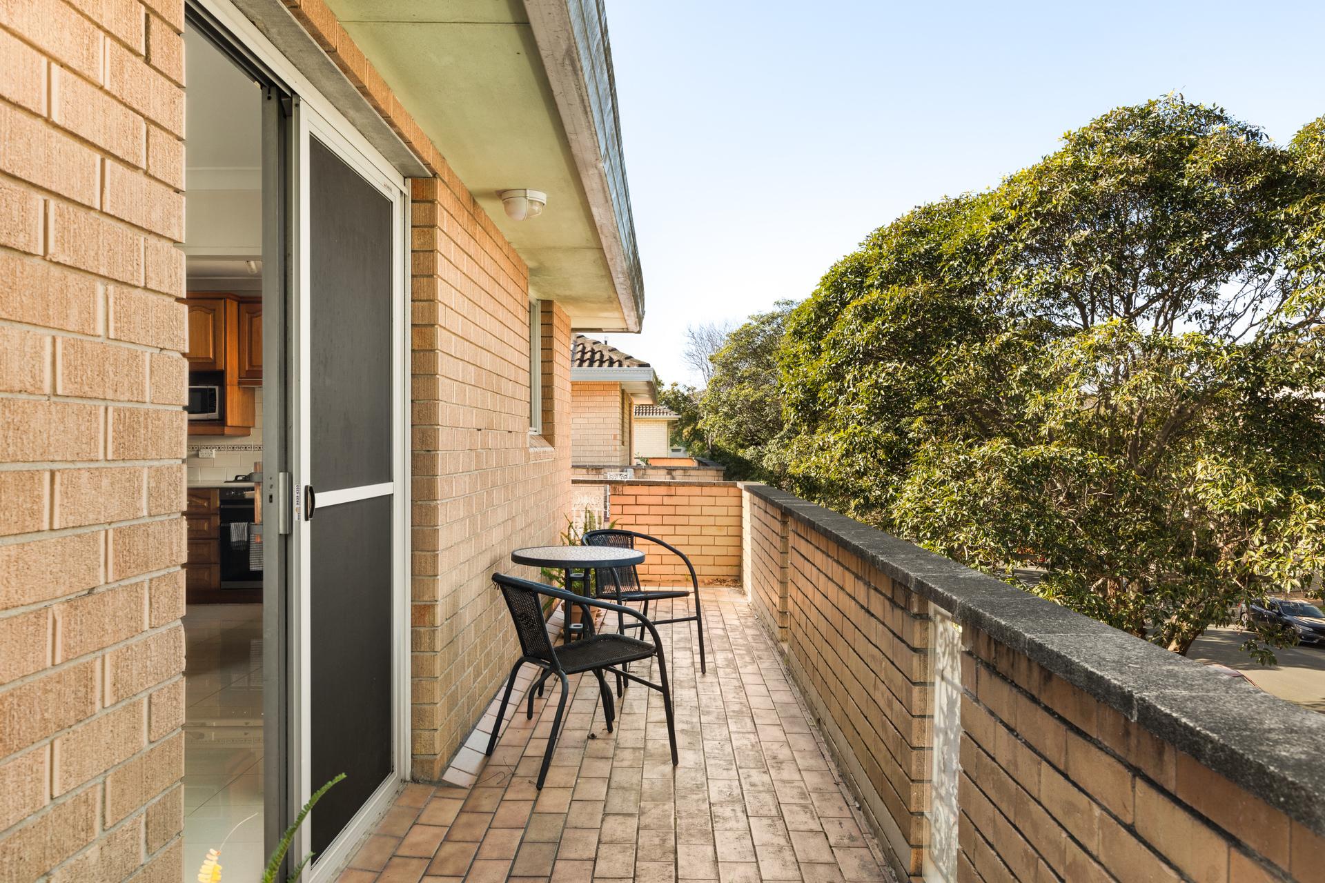 6/64 Oaks Avenue Dee Why NSW, Dee Why - Thumbnail 8
