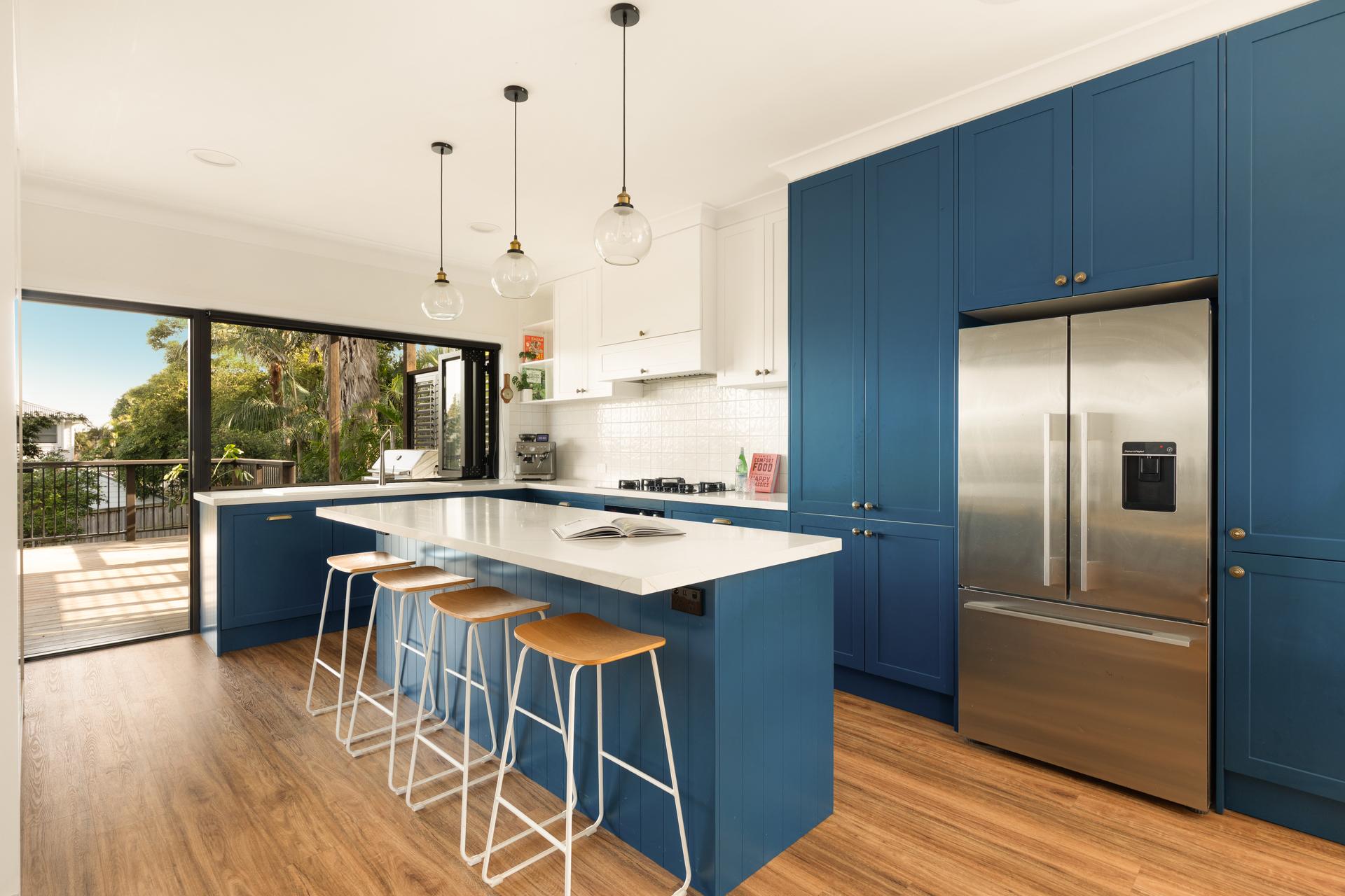 42 Kangaroo Road, Collaroy Plateau - Thumbnail 4