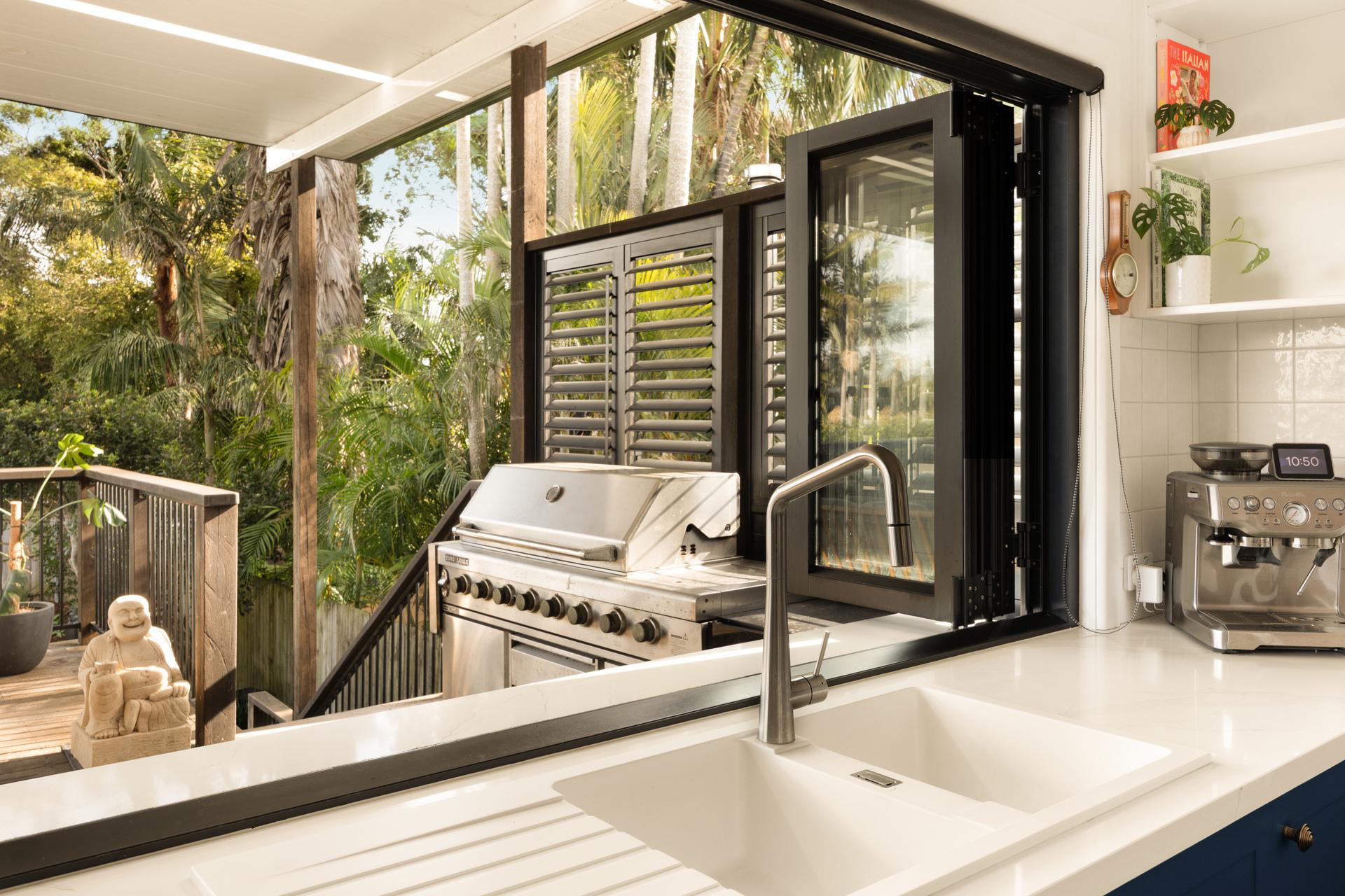 42 Kangaroo Road, Collaroy Plateau - Thumbnail 6