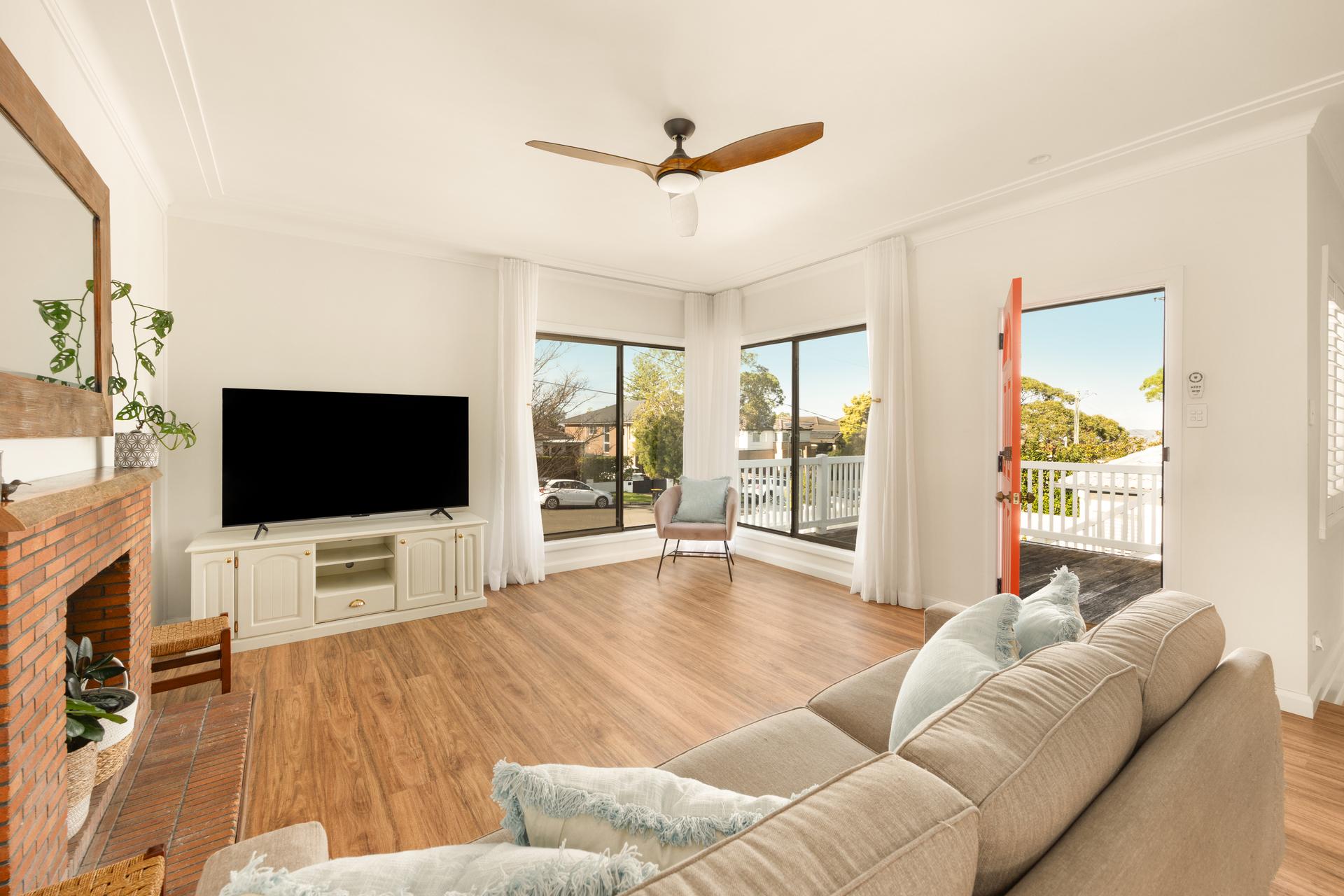 42 Kangaroo Road, Collaroy Plateau - Thumbnail 3
