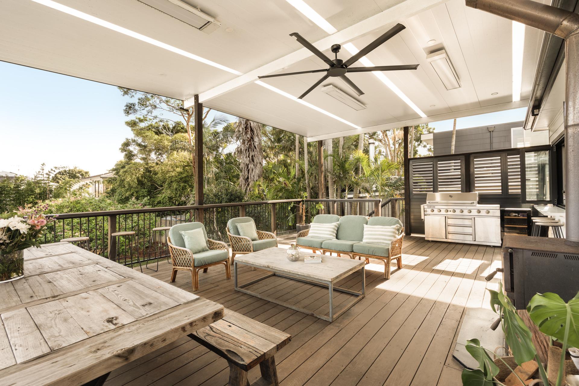 42 Kangaroo Road, Collaroy Plateau - Thumbnail 2